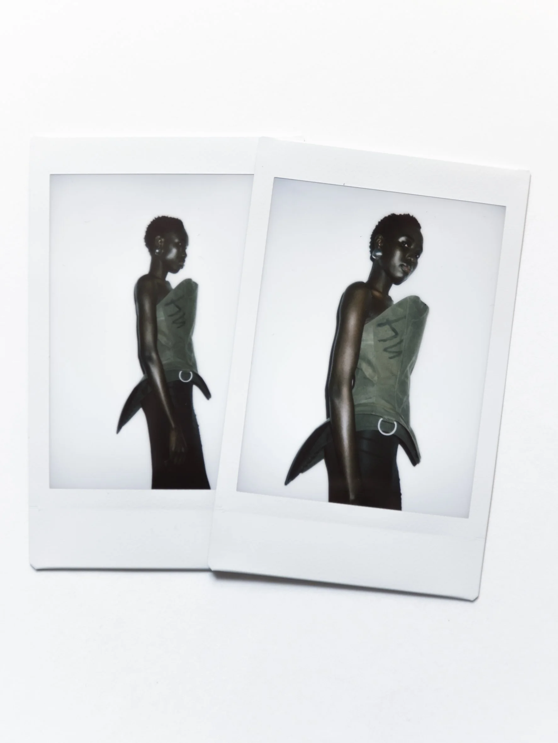 @zupanov-BFW jan 2026-UNVAIN-bts-polaroids-NUMERO NL-3.jpg