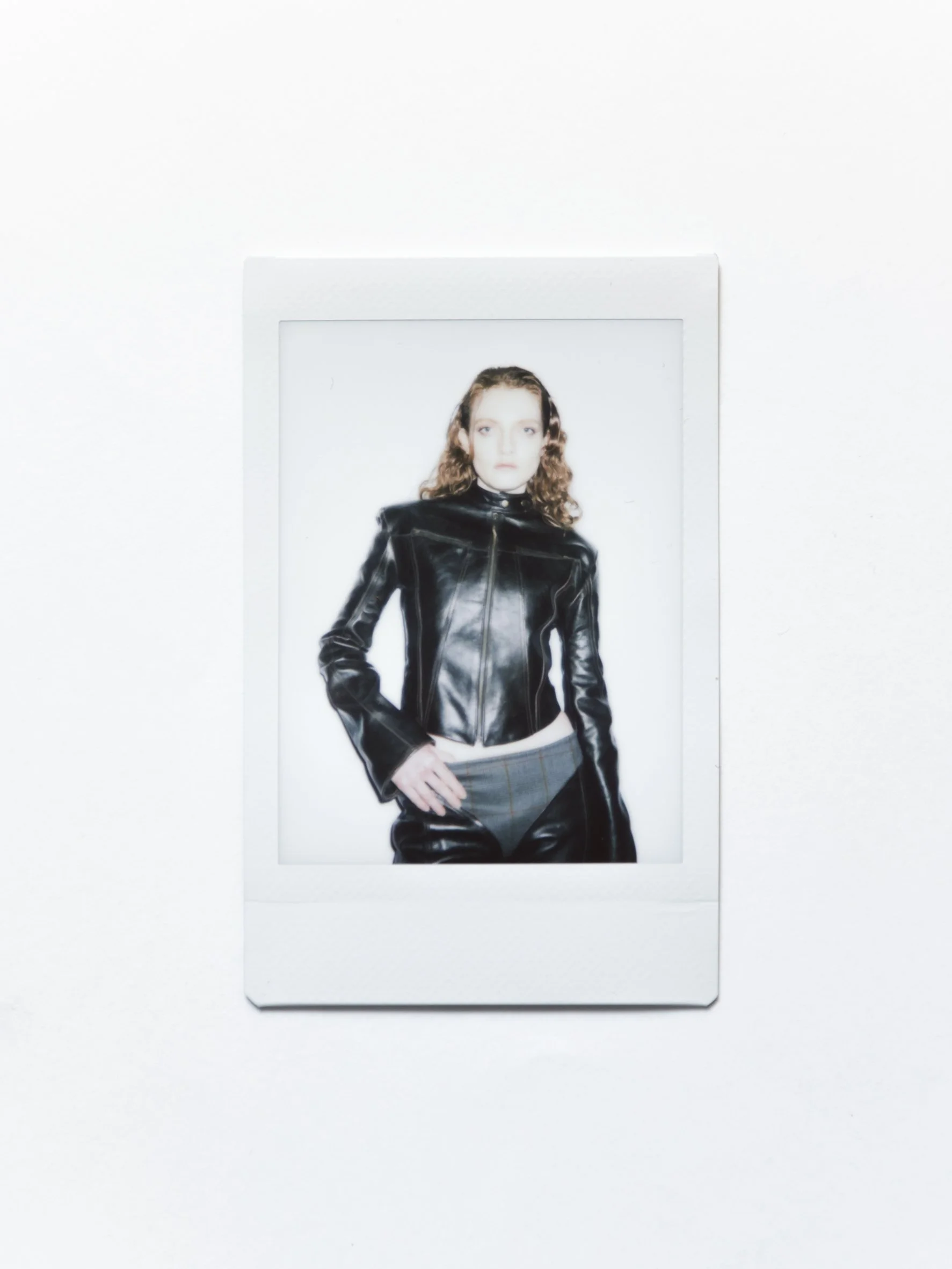 @zupanov-BFW jan 2026-UNVAIN-bts-polaroids-NUMERO NL-4.jpg
