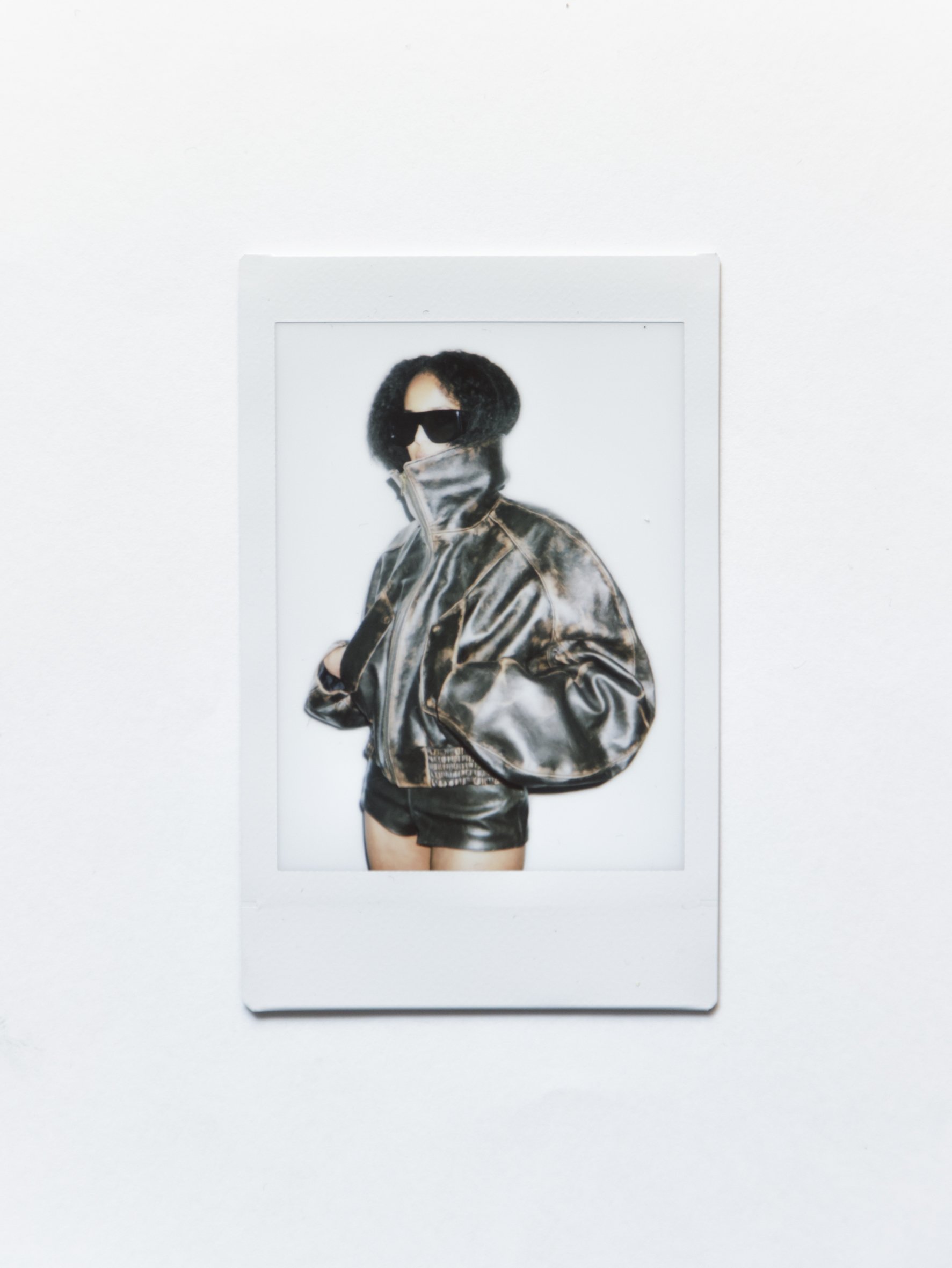 @zupanov-BFW jan 2026-UNVAIN-bts-polaroids-NUMERO NL-5.jpg