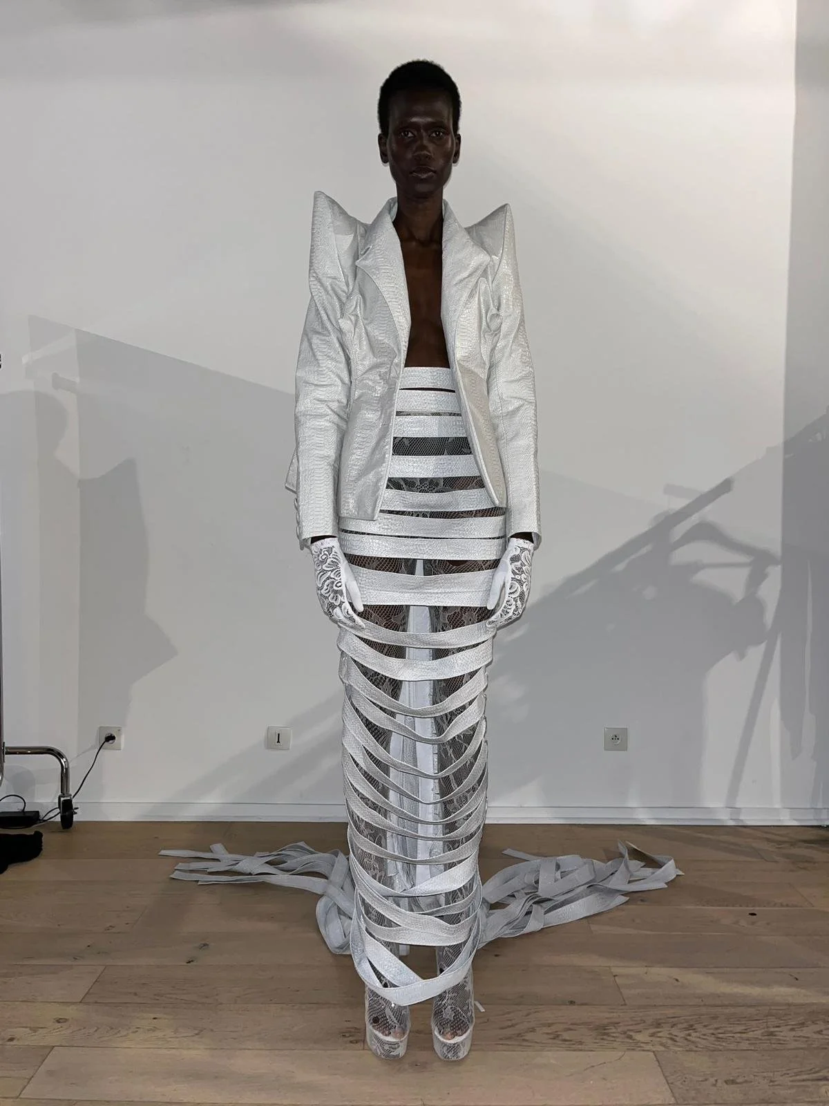 438cb287-6644-49d1-b884-b0dc1586d1a8 2.JPG