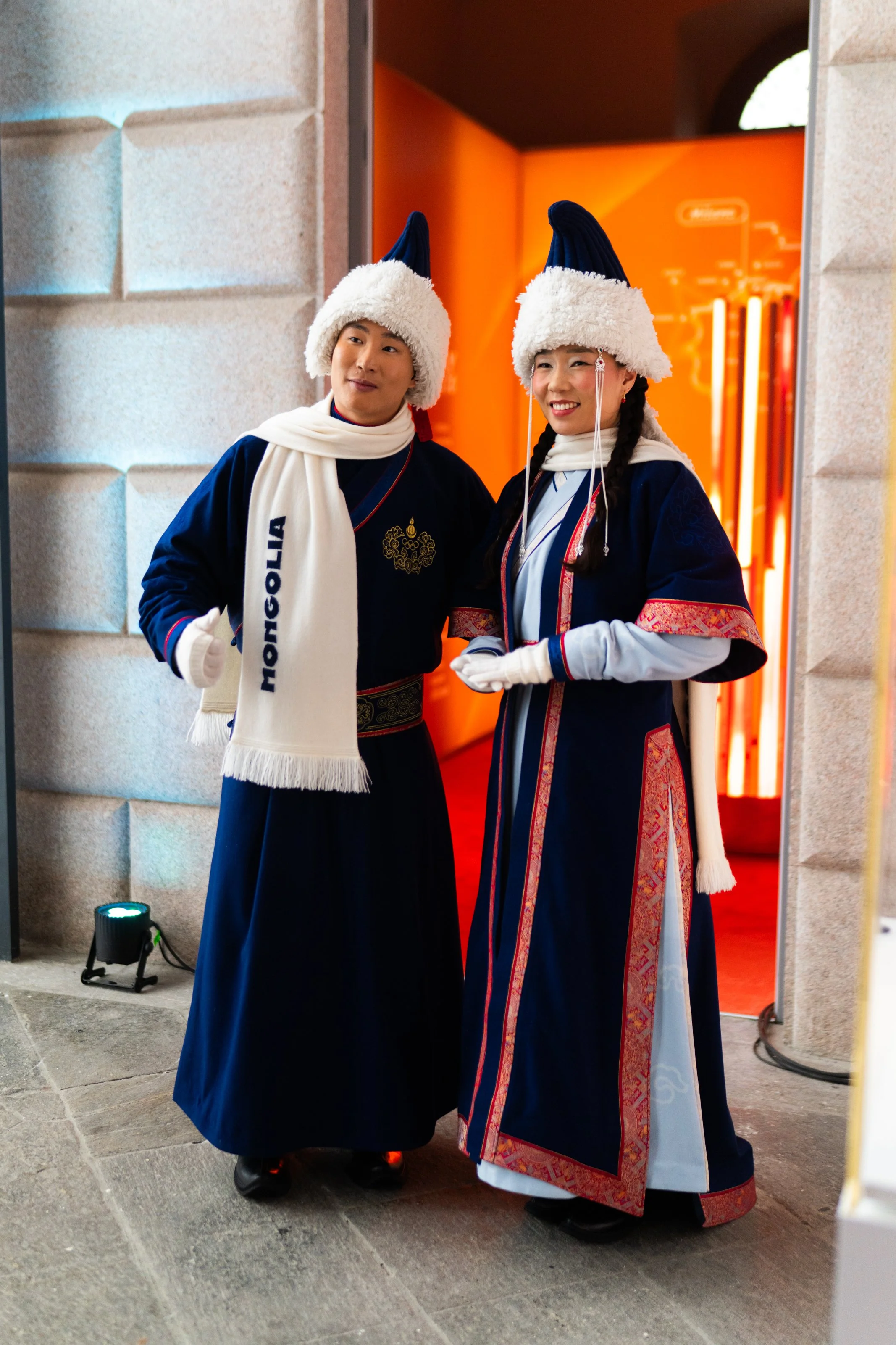 © 2026 International Olympic Committee(39).jpg