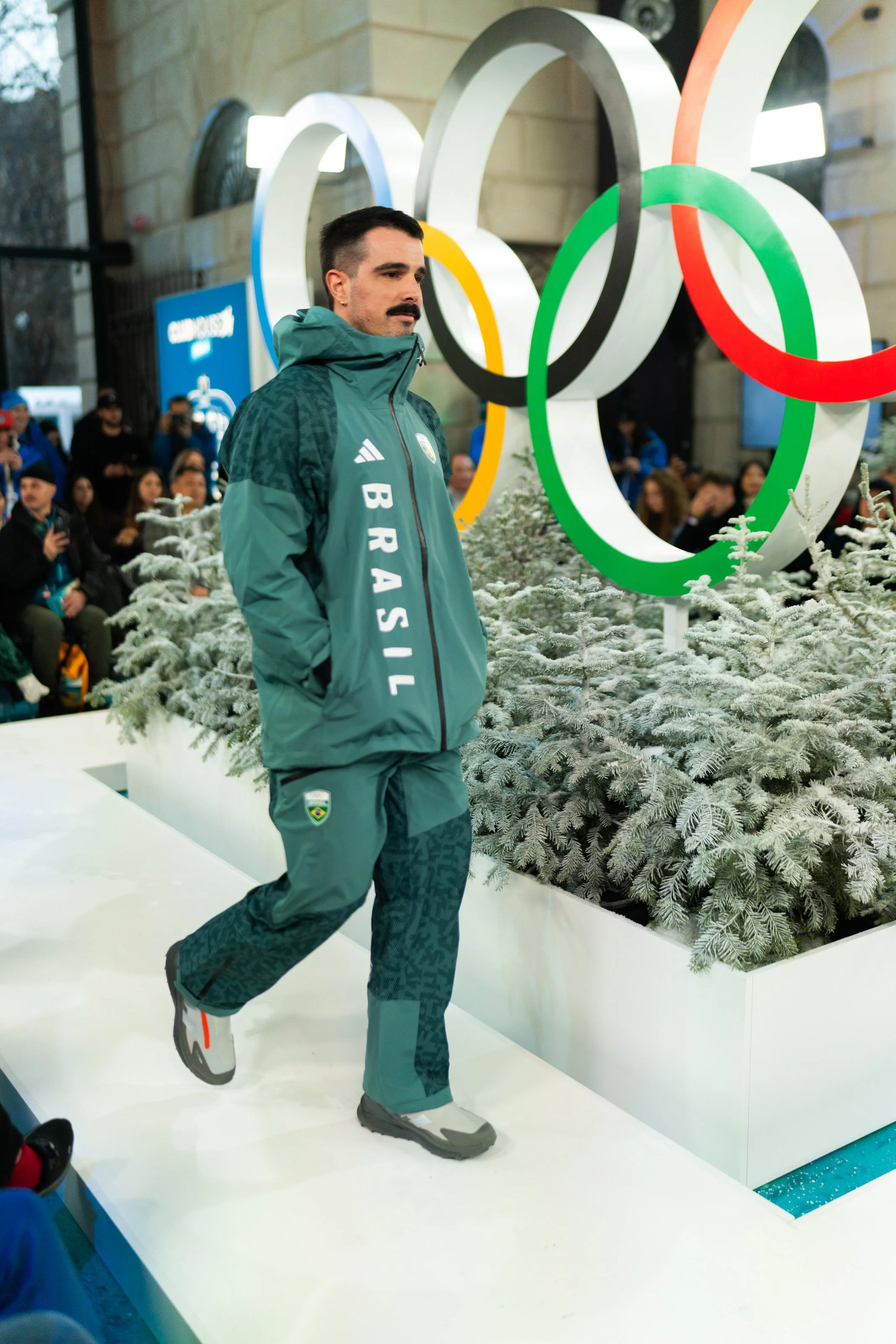 © 2026 International Olympic Committee(48).jpg