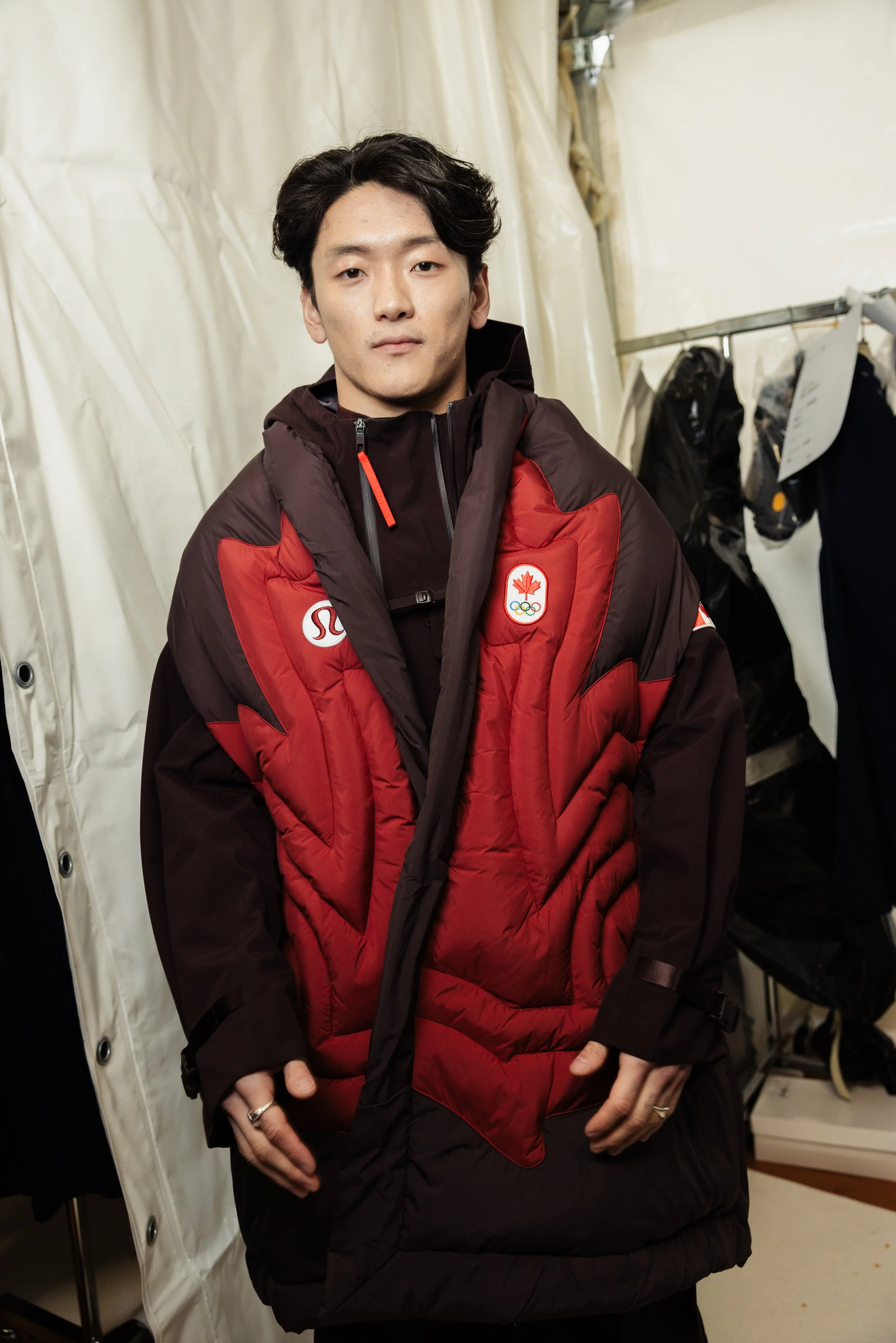 © 2026 International Olympic Committee(29).jpg