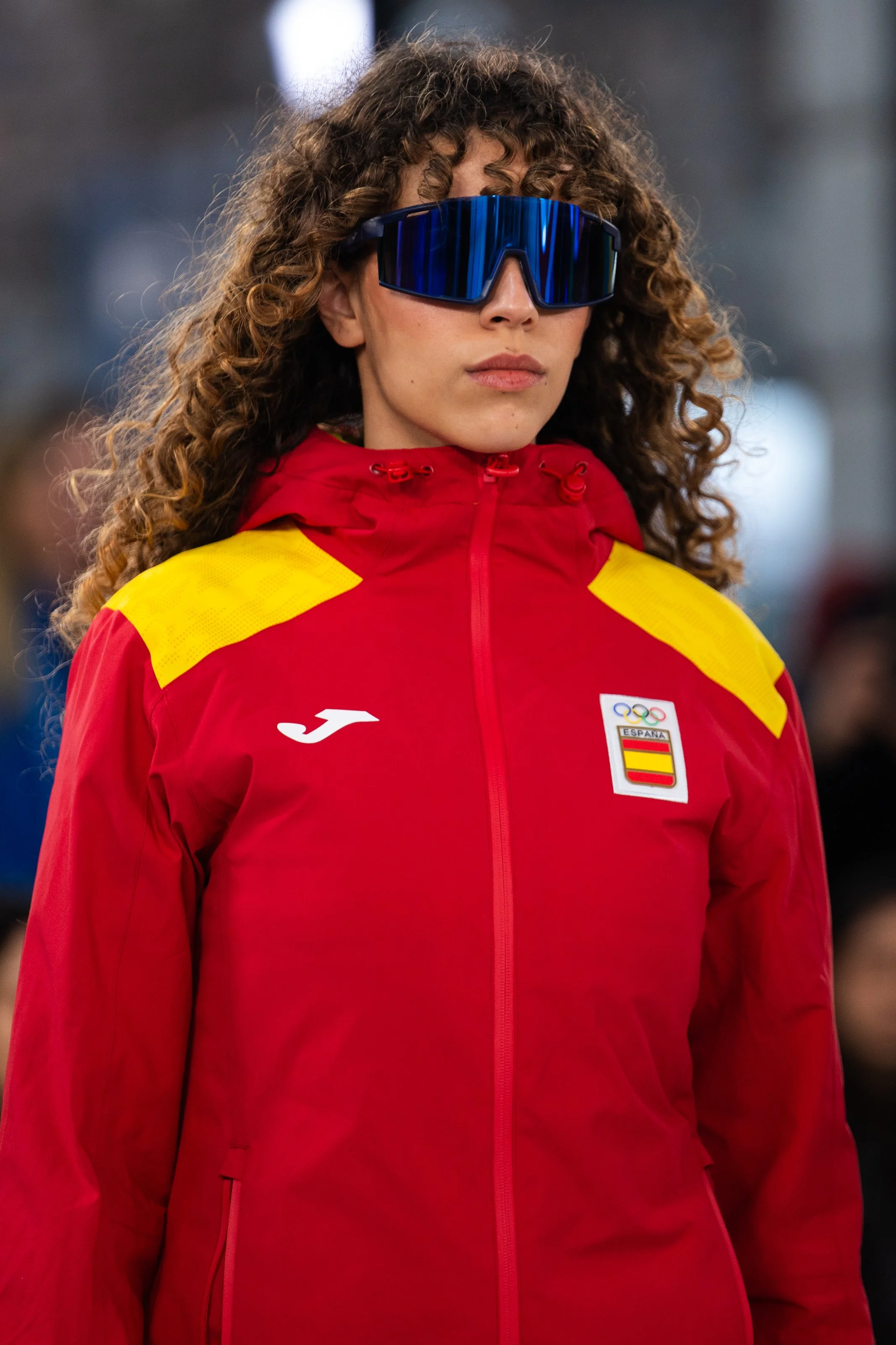 © 2026 International Olympic Committee(16).jpg