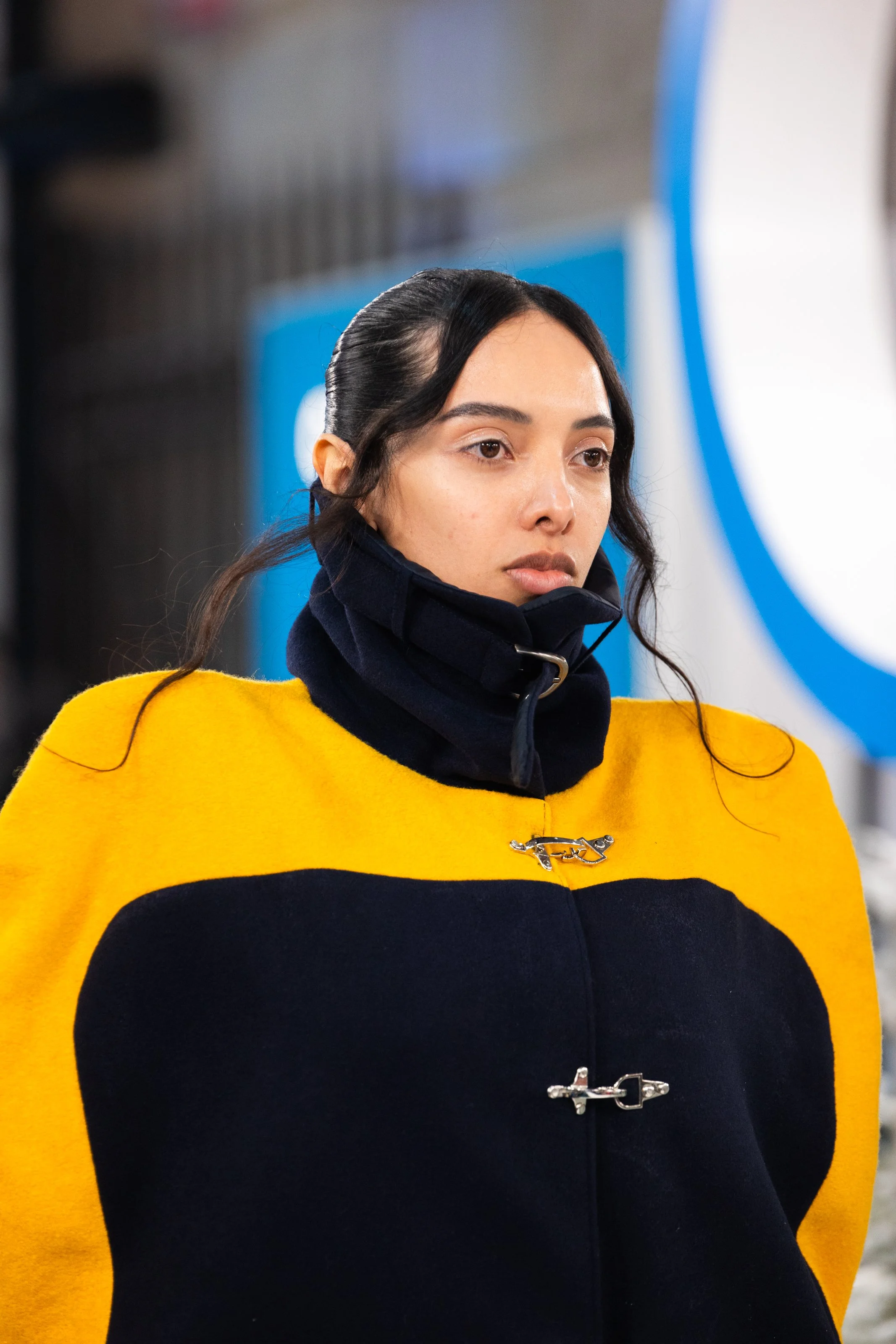 © 2026 International Olympic Committee (1).jpg