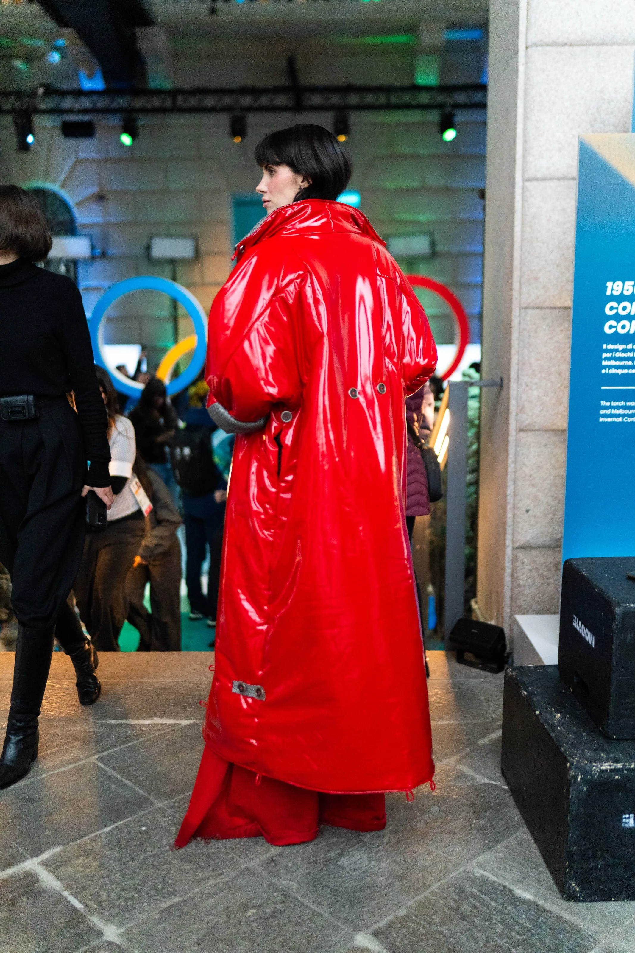 © 2026 International Olympic Committee(27).jpg