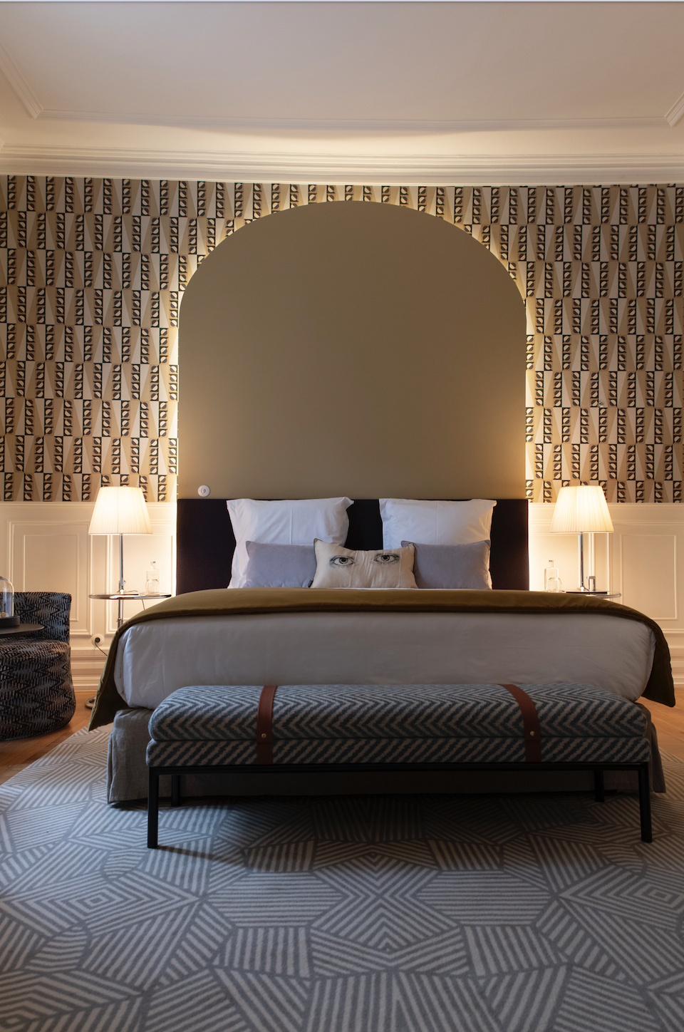 Screenshot 2026-02-05 at 15.28.30.png