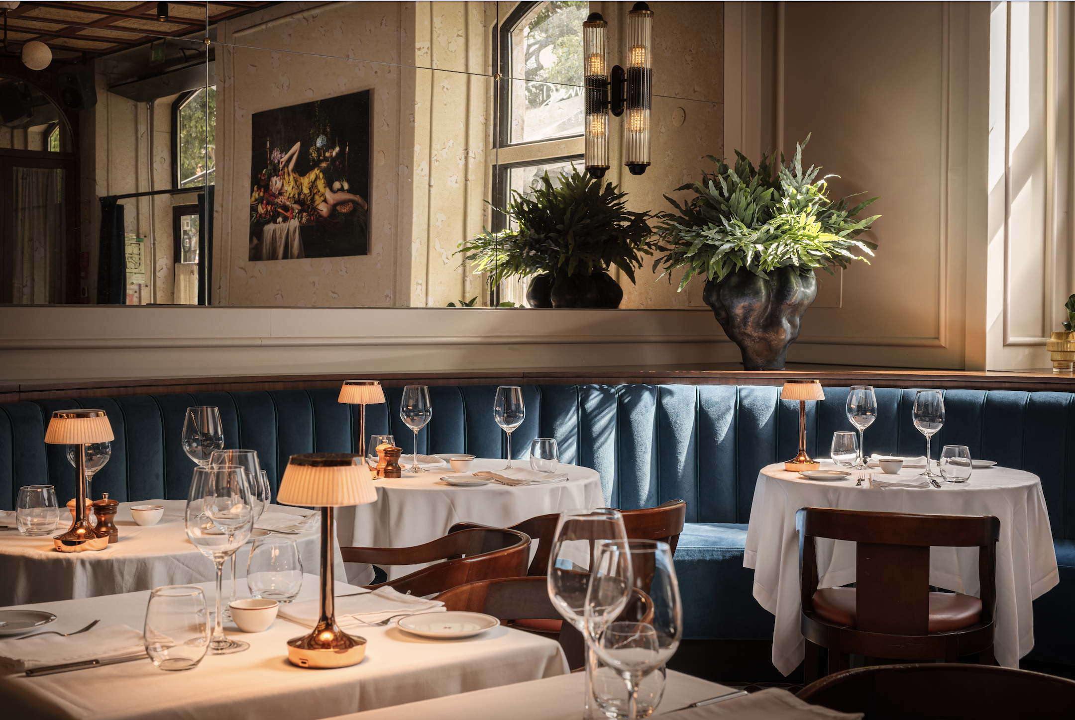 Screenshot 2026-02-05 at 15.27.22.png