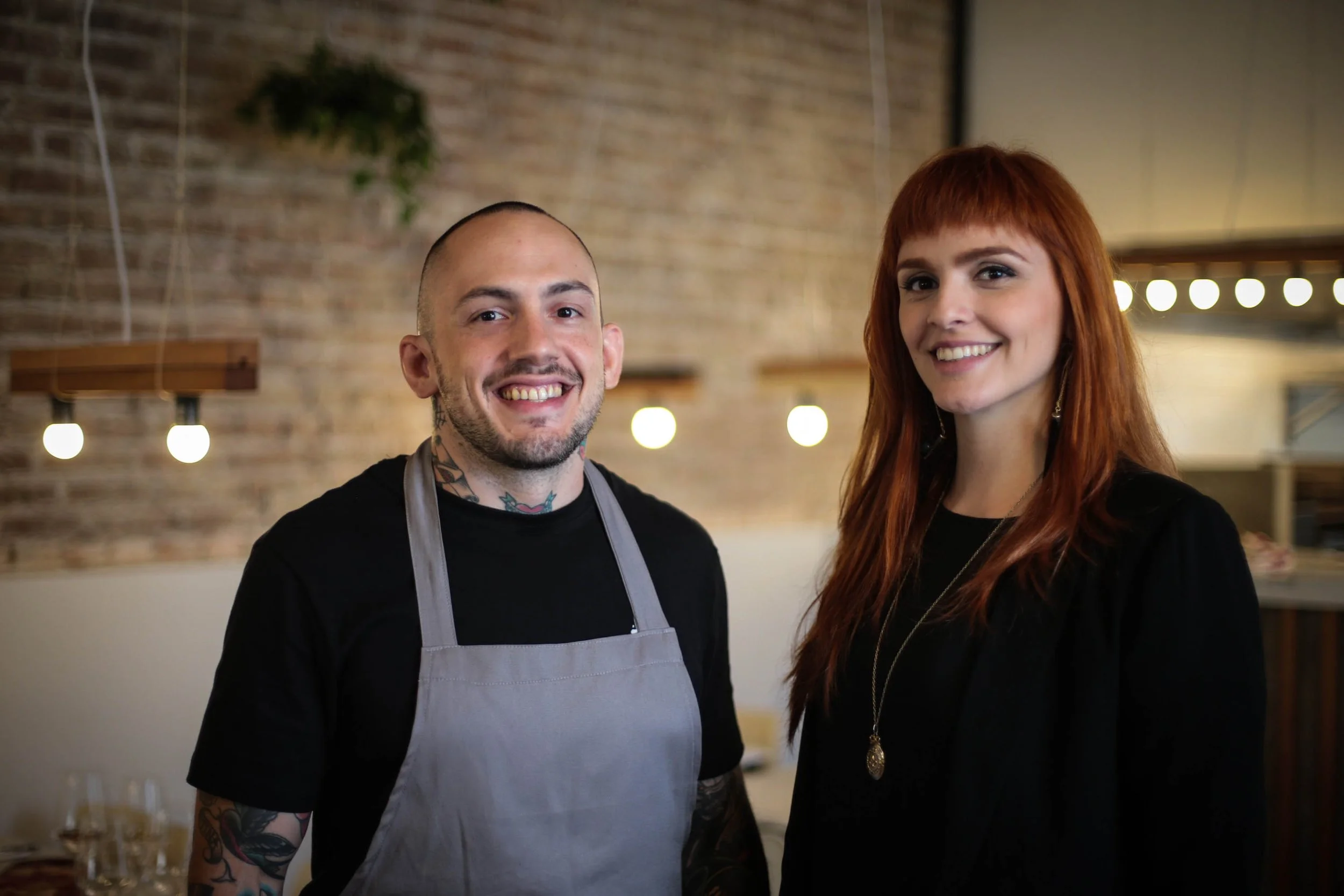 Cepa_Lucas Dante e Gabrielli Fleming_Créditos Felipe Rau .jpg