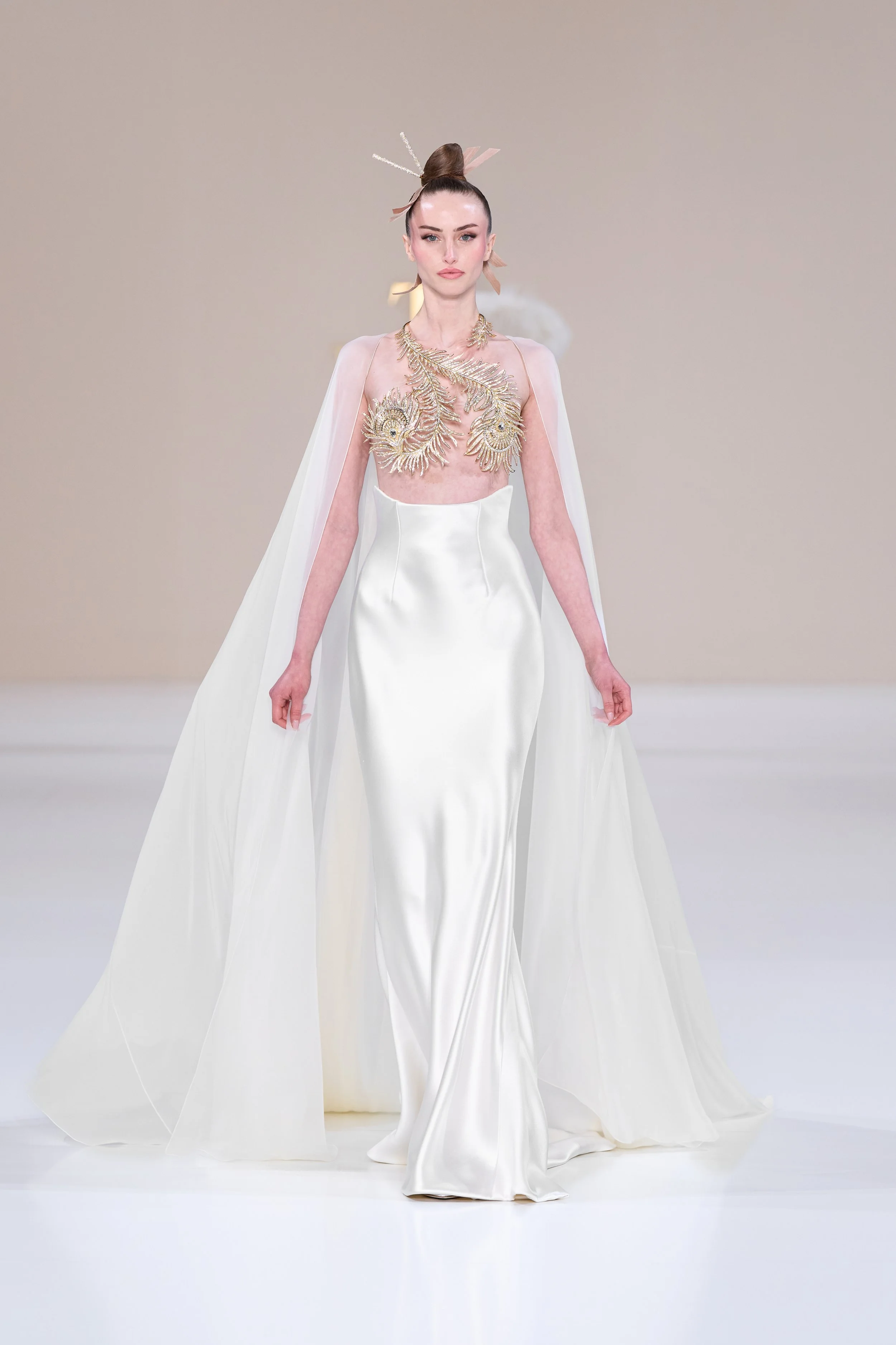 Tamara Ralph HC S26 02.jpg