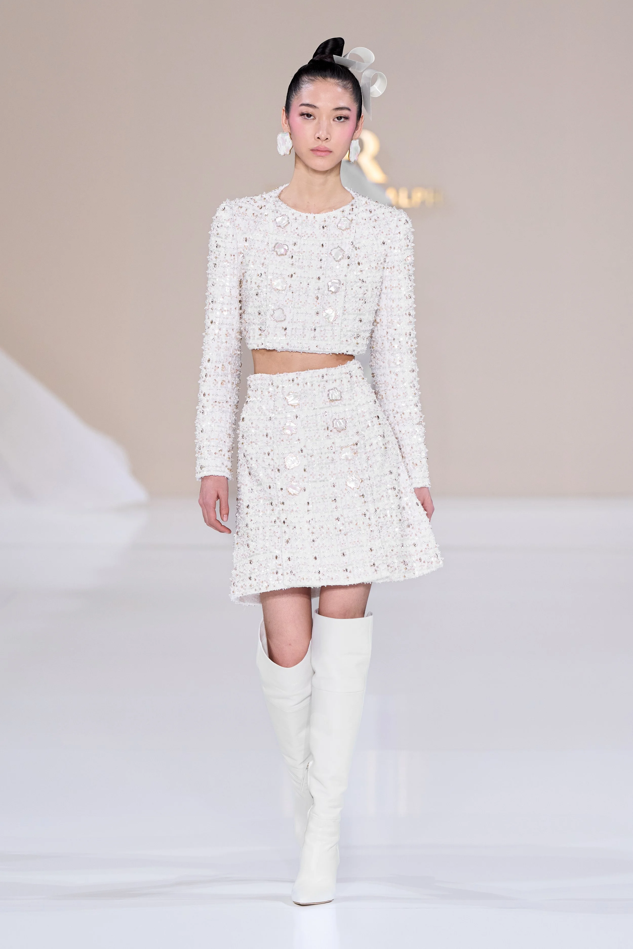 Tamara Ralph HC S26 05.jpg