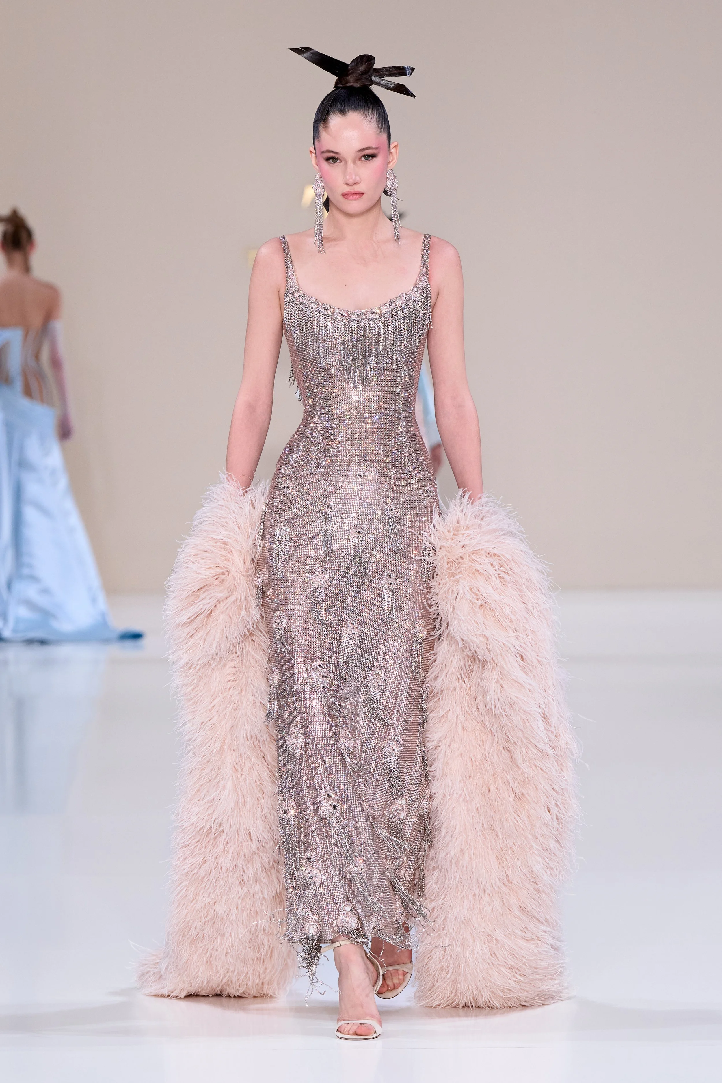 Tamara Ralph HC S26 15.jpg