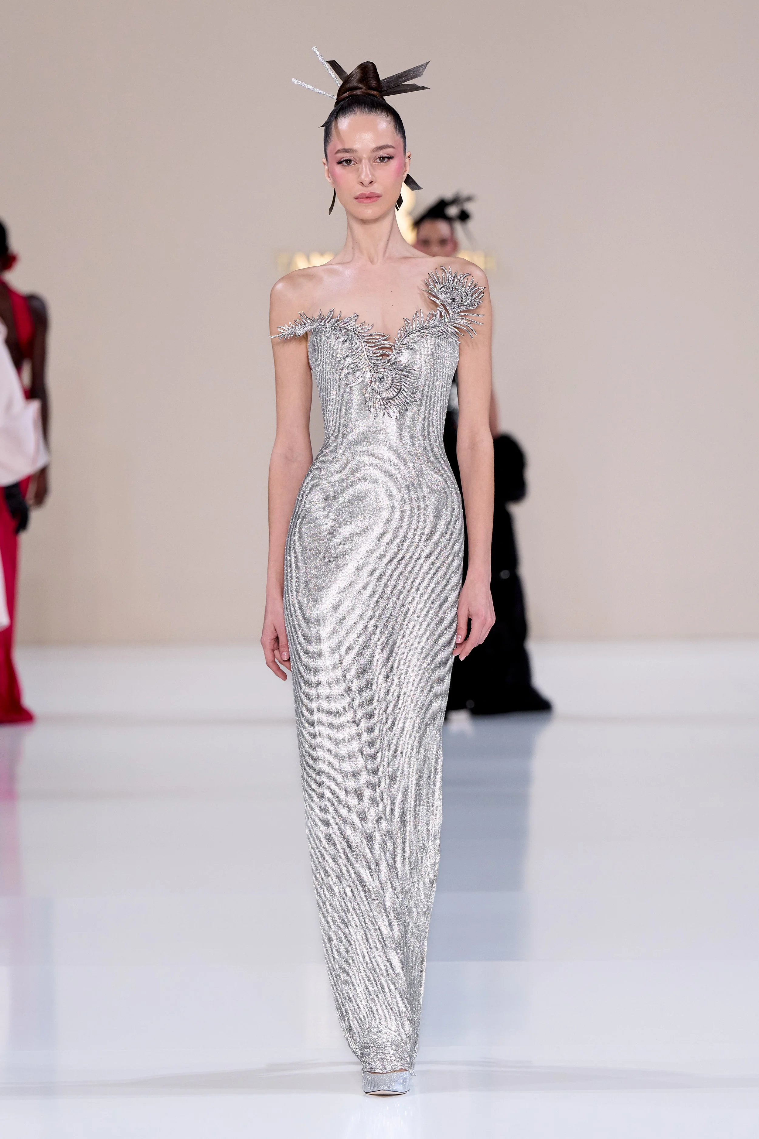 Tamara Ralph HC S26 25.jpg