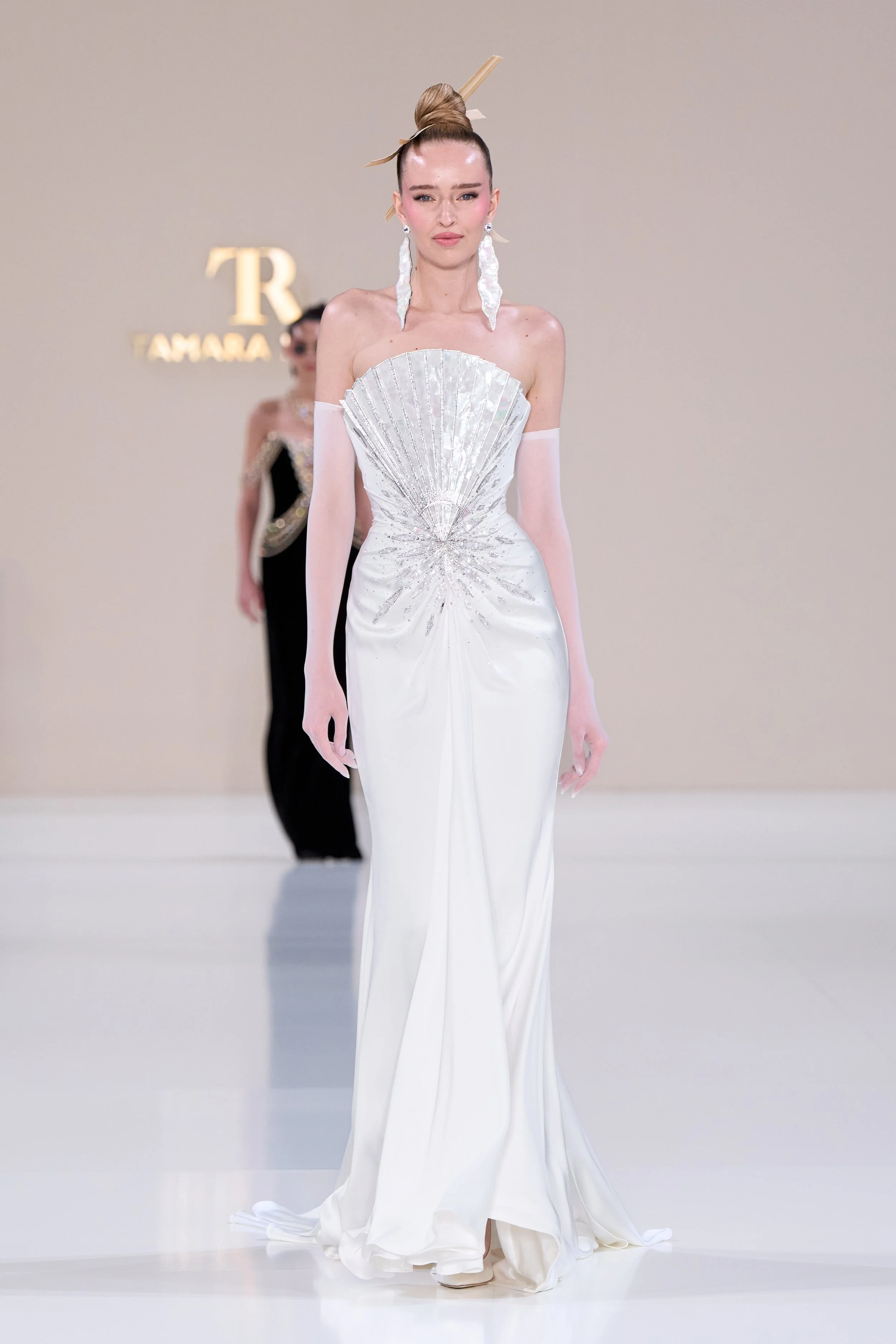 Tamara Ralph HC S26 30.jpg