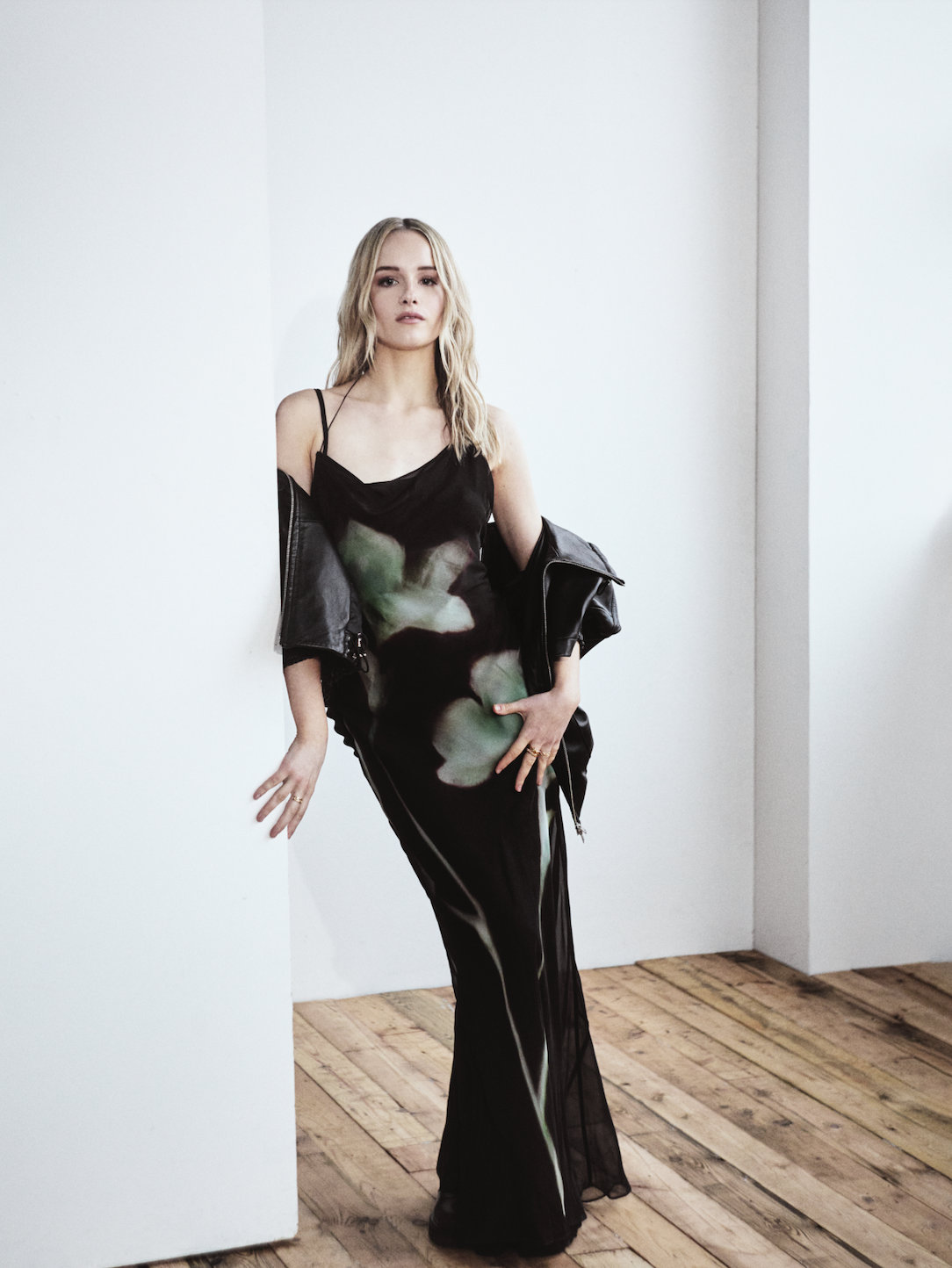 Screenshot 2026-02-06 at 10.50.19.png