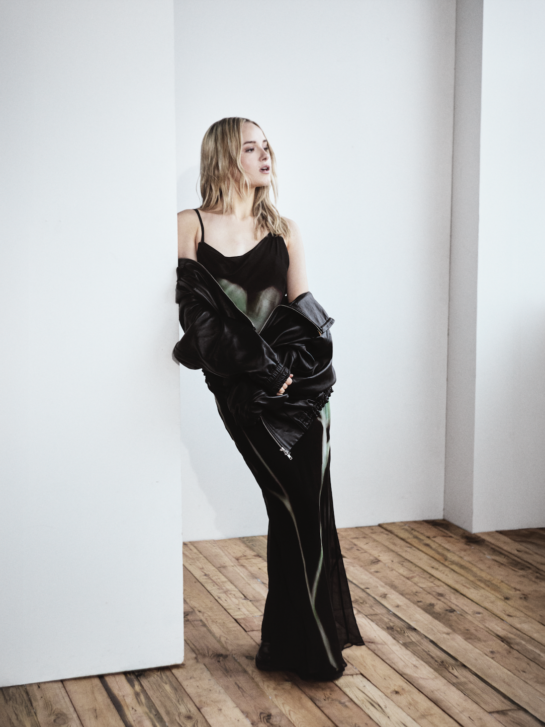 Screenshot 2026-02-06 at 10.50.12.png