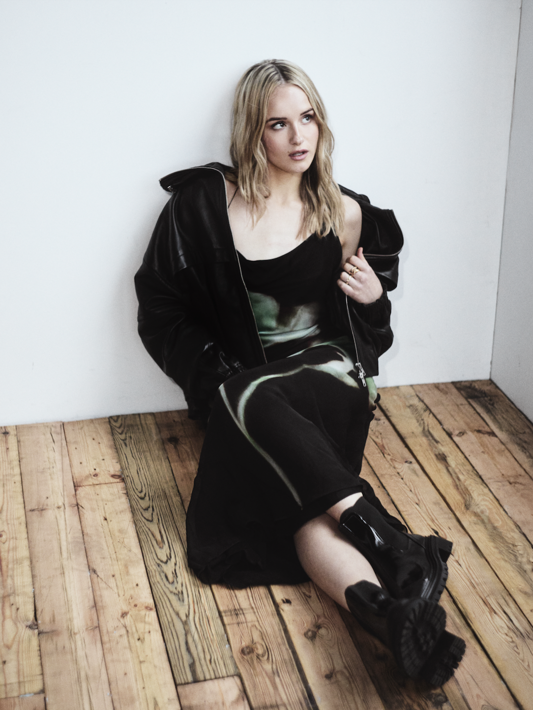 Screenshot 2026-02-06 at 10.50.25.png