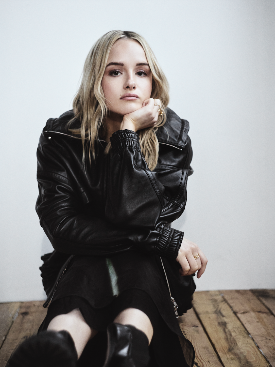 Screenshot 2026-02-06 at 10.50.32.png