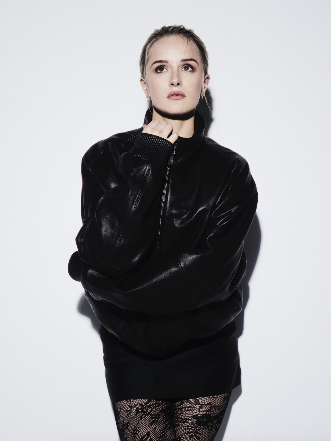 Screenshot 2026-02-06 at 10.59.21.png