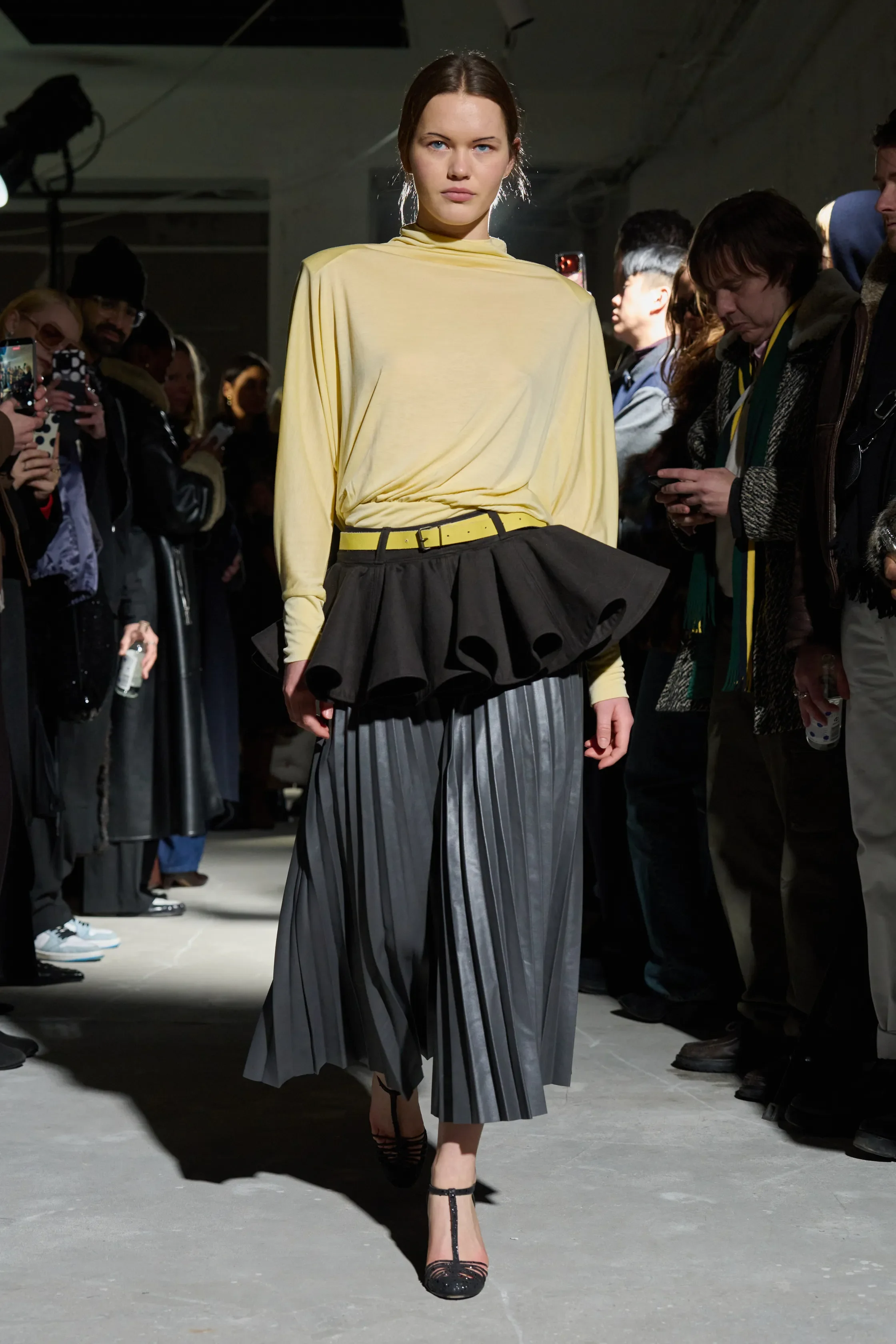 00002-nicklas-skovgaard-fall-2026-ready-to-wear-copenhagen-credit-gorunway.jpg.webp