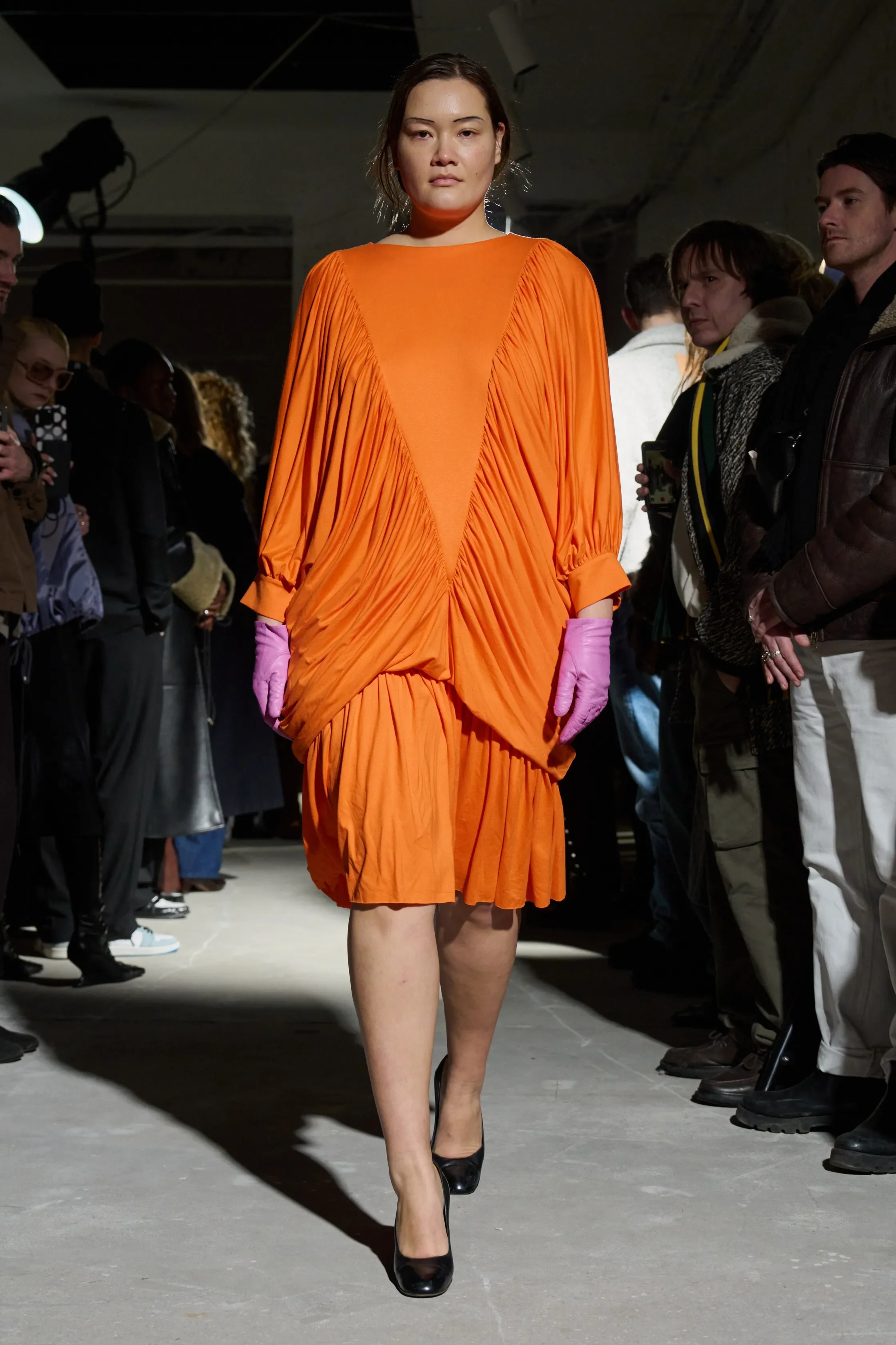 00033-nicklas-skovgaard-fall-2026-ready-to-wear-copenhagen-credit-gorunway.jpg.webp