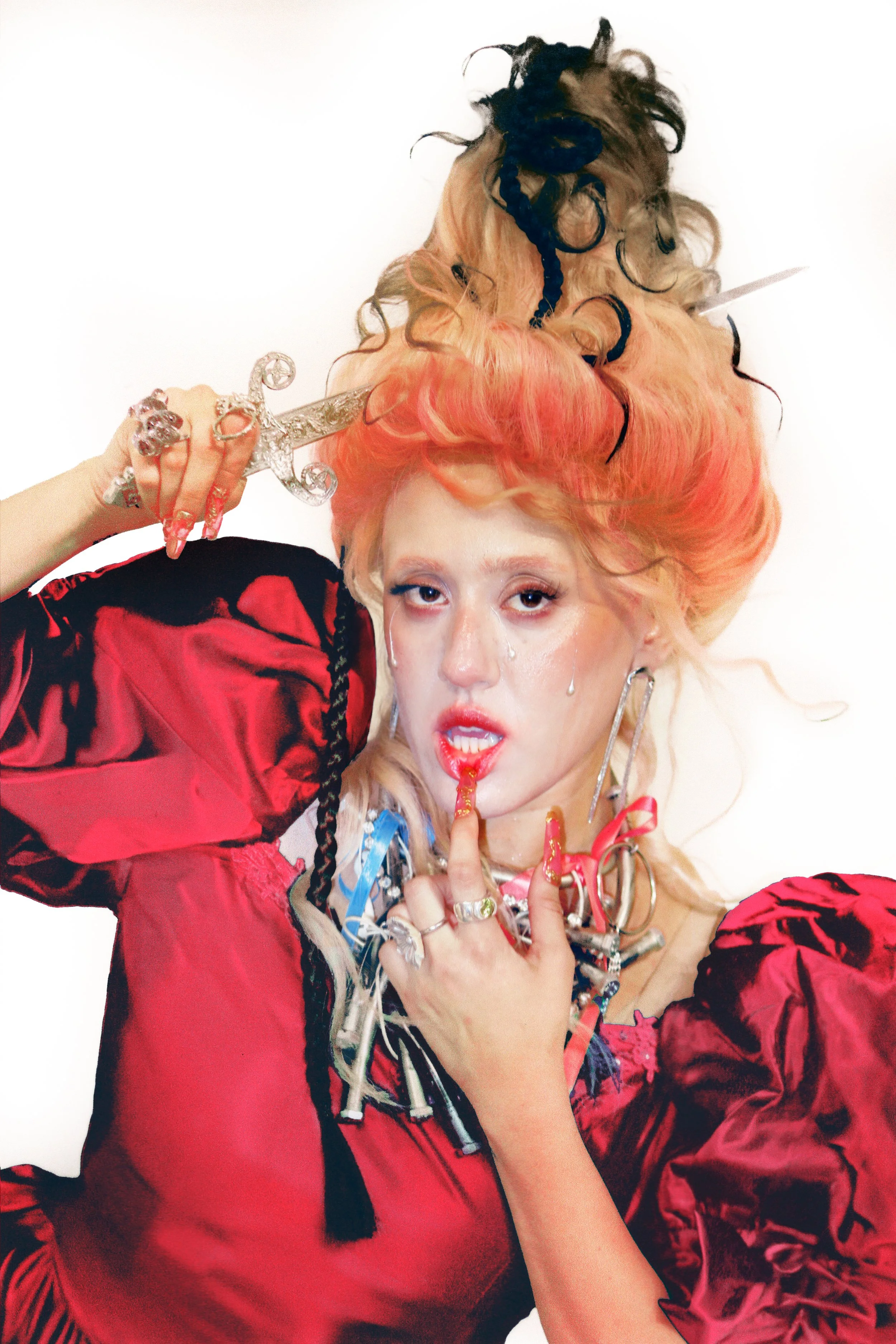 Vassilina x Lissyelle hi res-4.jpg