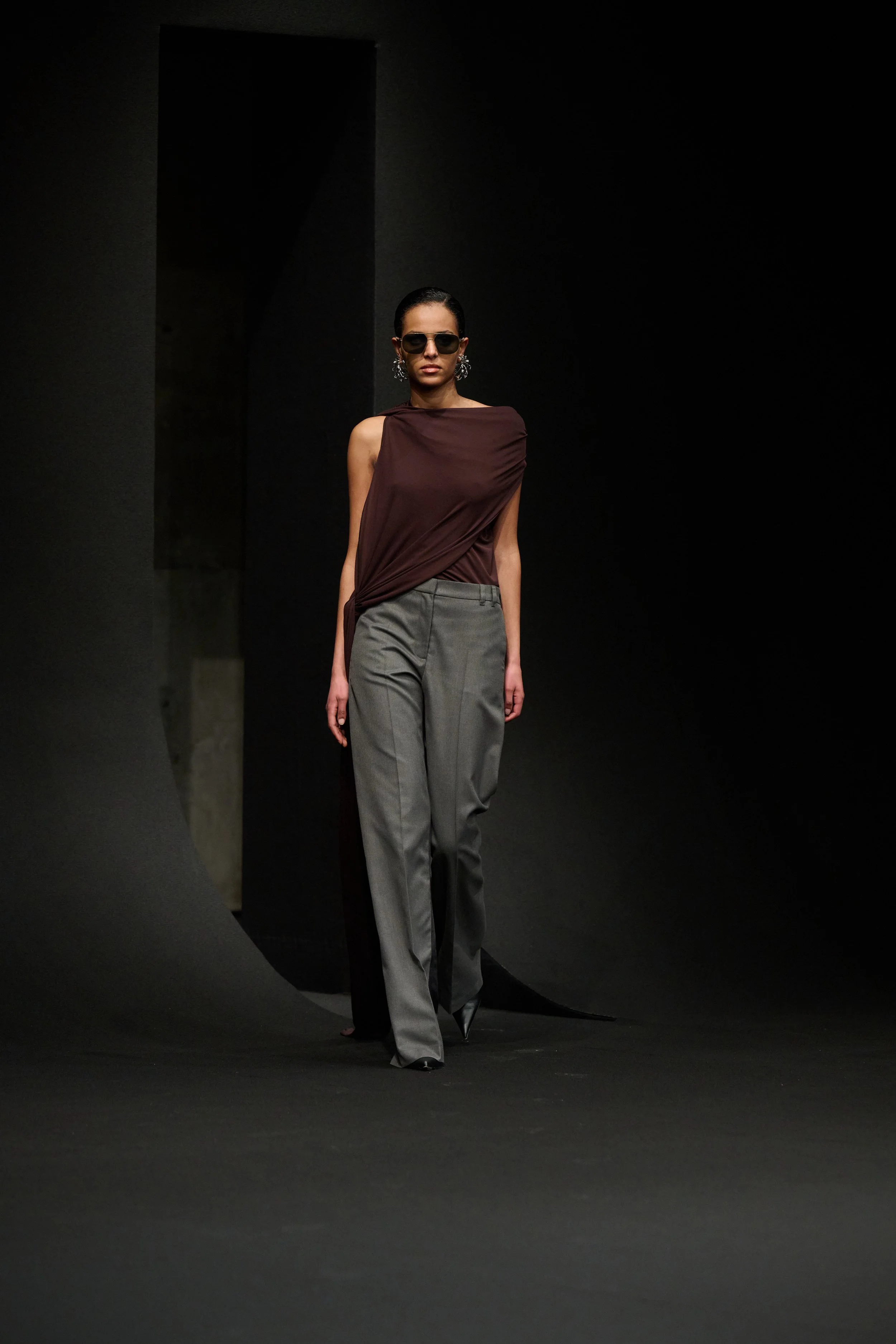 Ioannes_AW26_Look039_by_James Cochrane_for_BFW_EXTRAS.jpg