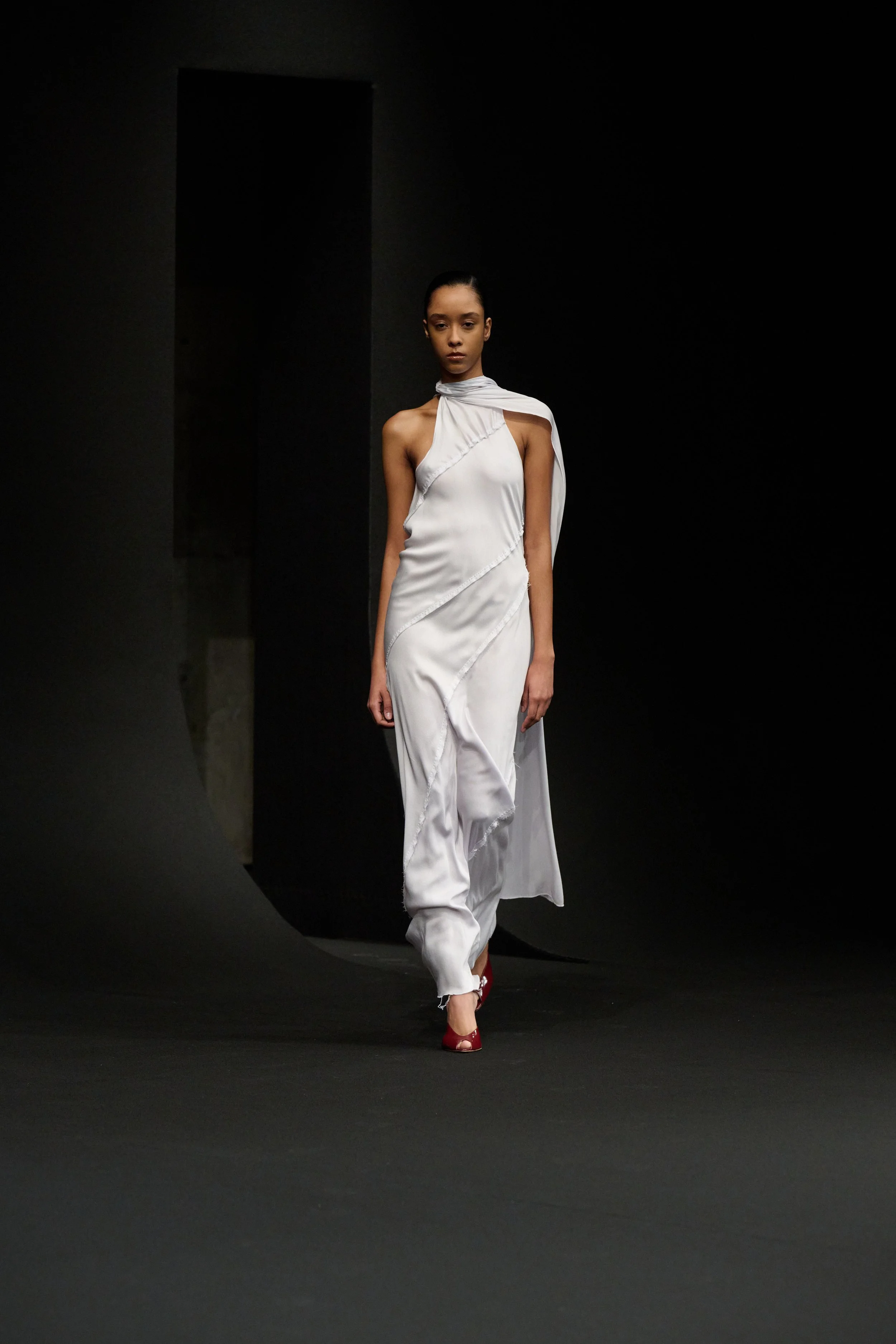 Ioannes_AW26_Look047_by_James Cochrane_for_BFW_EXTRAS.jpg