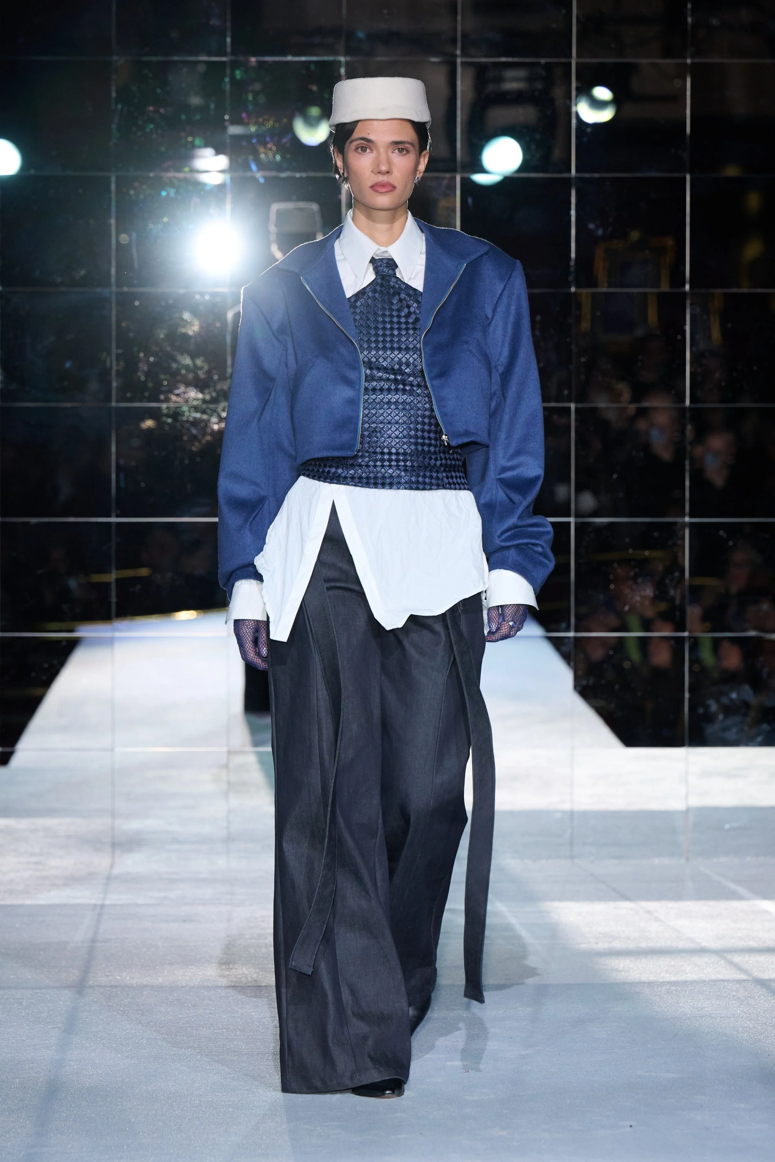 Haderlump_AW26_Look008_by_James Cochrane_for_BFW_PRESS.jpg