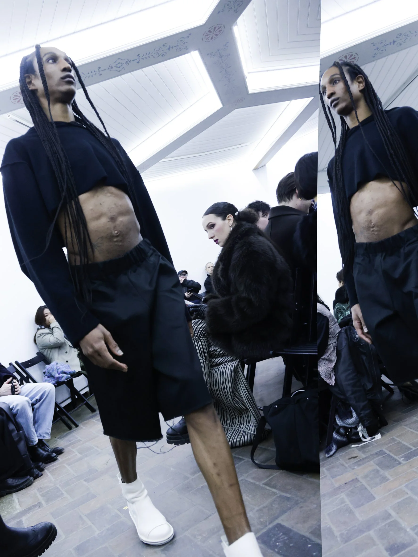 @zupanov-BFW jan 2026-VANESSA BAERNTHOL-NUMERO NL-13.jpg