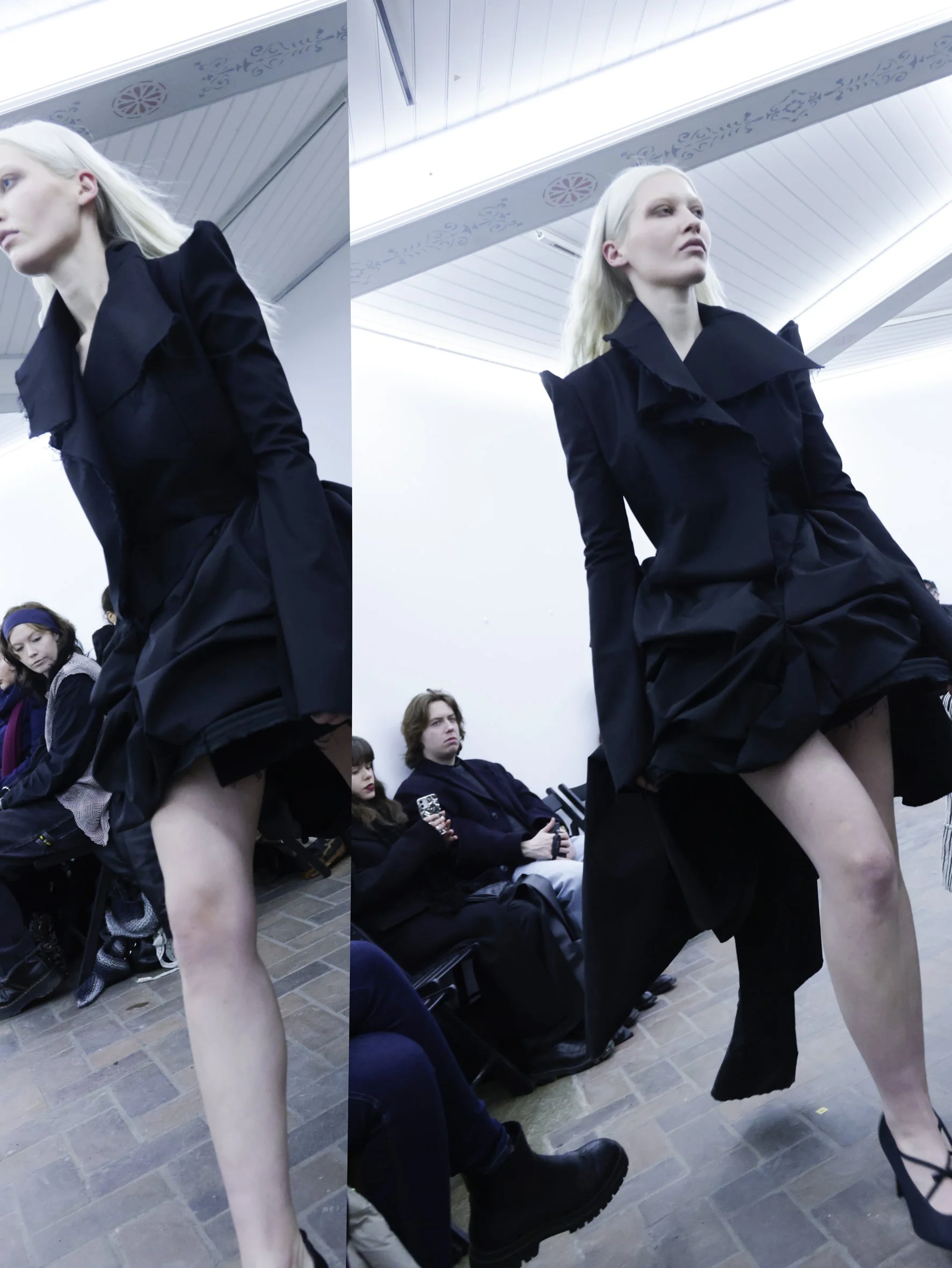 @zupanov-BFW jan 2026-VANESSA BAERNTHOL-NUMERO NL-12.jpg