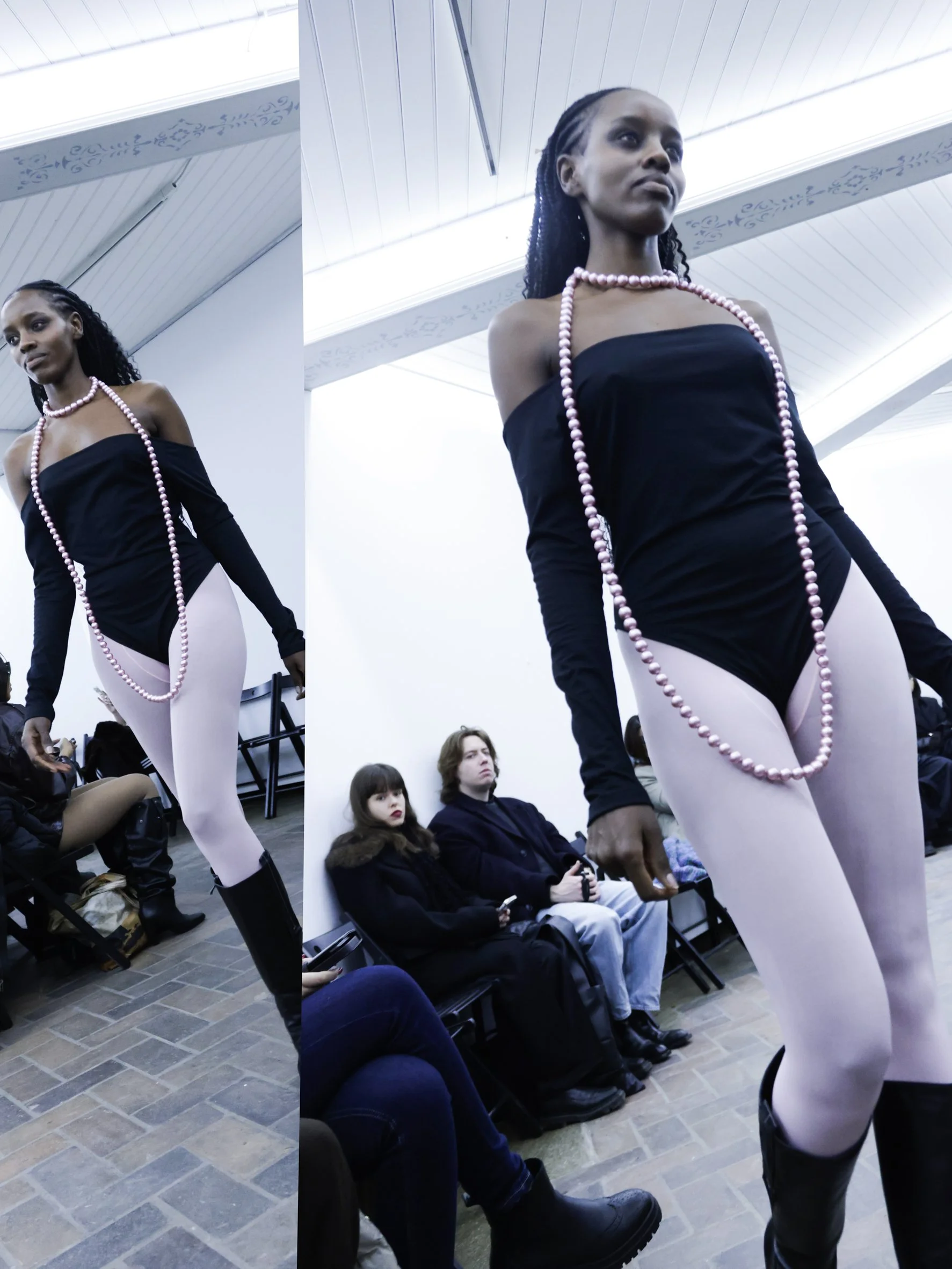 @zupanov-BFW jan 2026-VANESSA BAERNTHOL-NUMERO NL-11.jpg