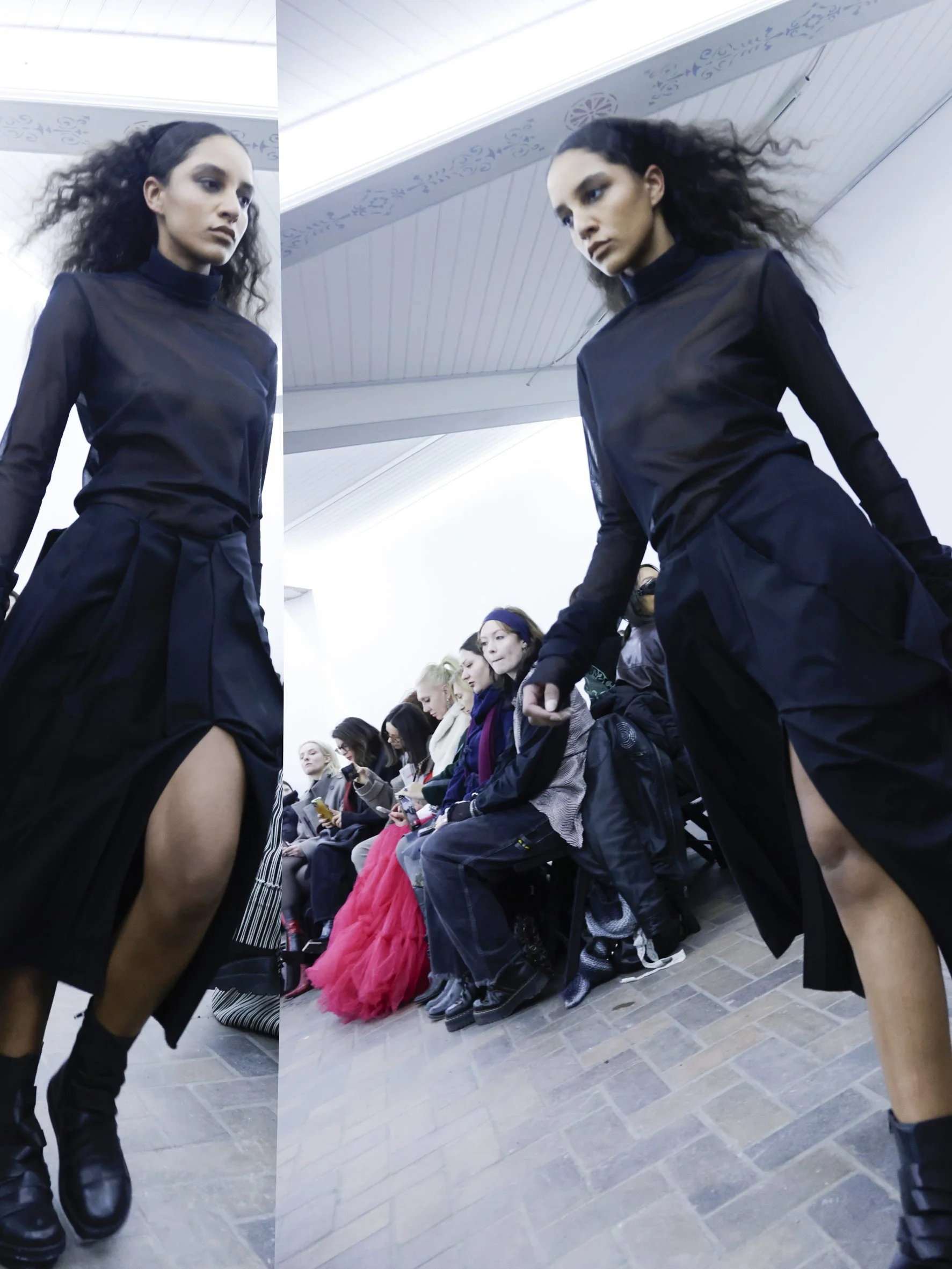 @zupanov-BFW jan 2026-VANESSA BAERNTHOL-NUMERO NL-10.jpg