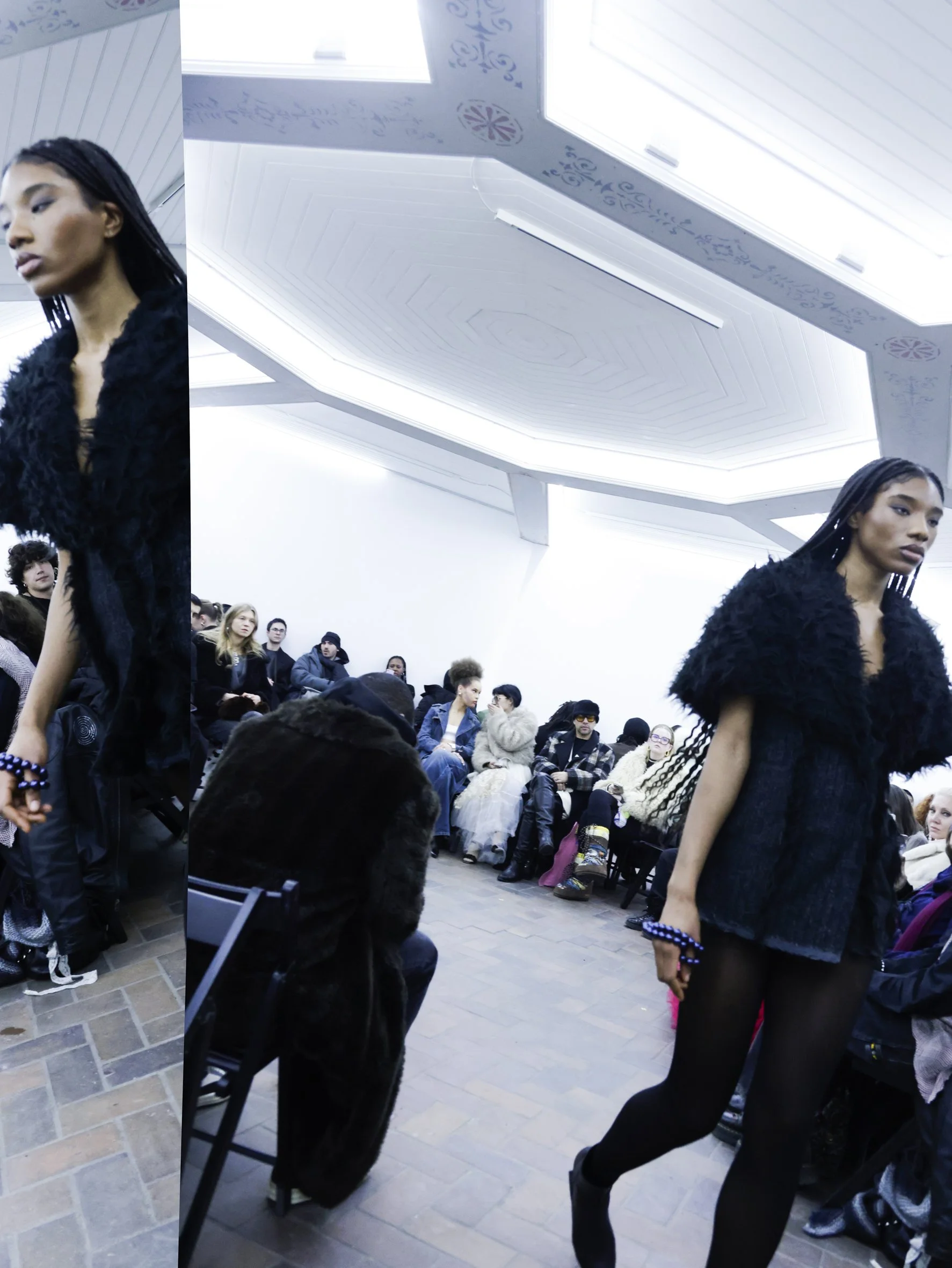 @zupanov-BFW jan 2026-VANESSA BAERNTHOL-NUMERO NL-8.jpg