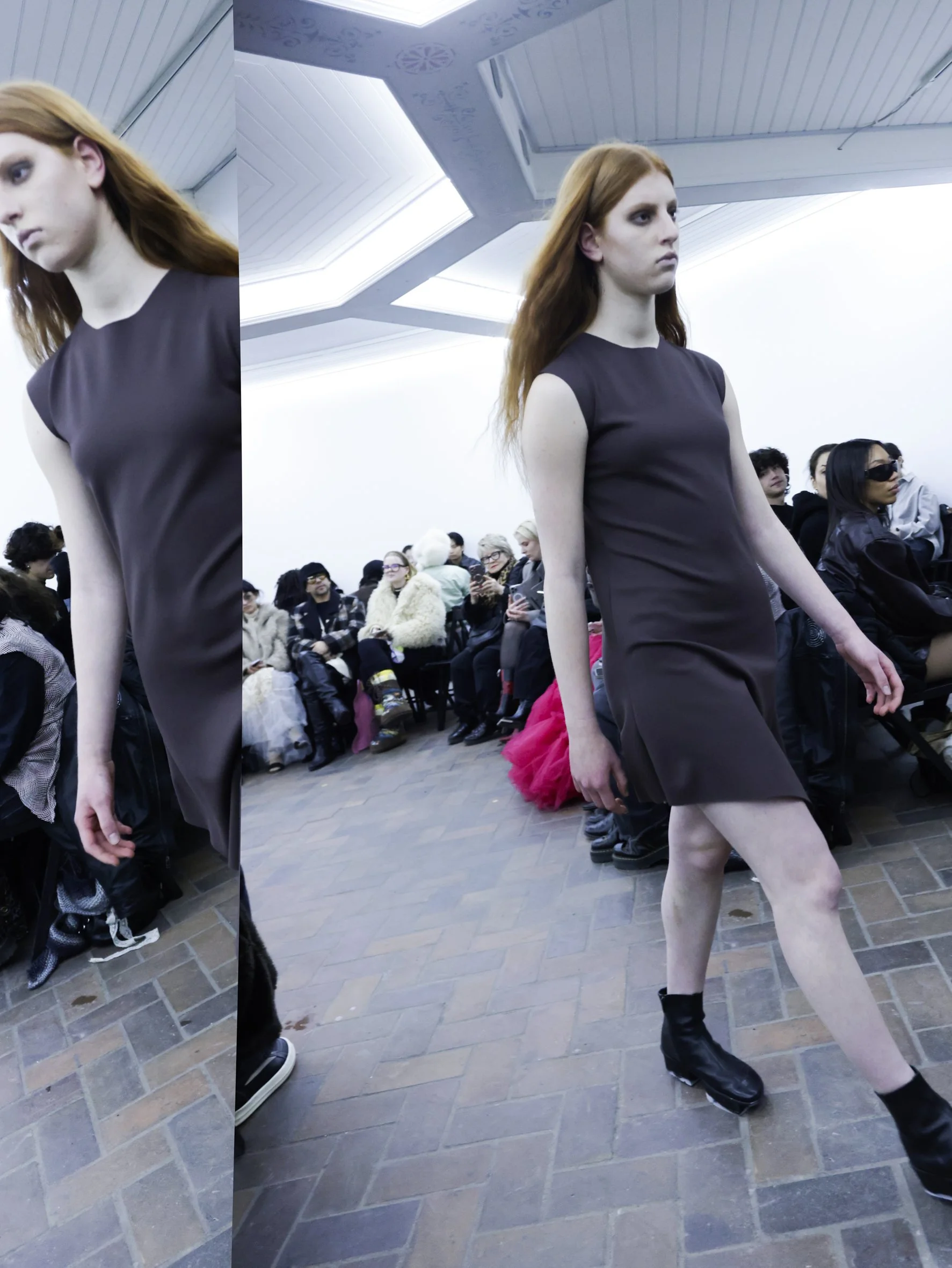 @zupanov-BFW jan 2026-VANESSA BAERNTHOL-NUMERO NL-6.jpg