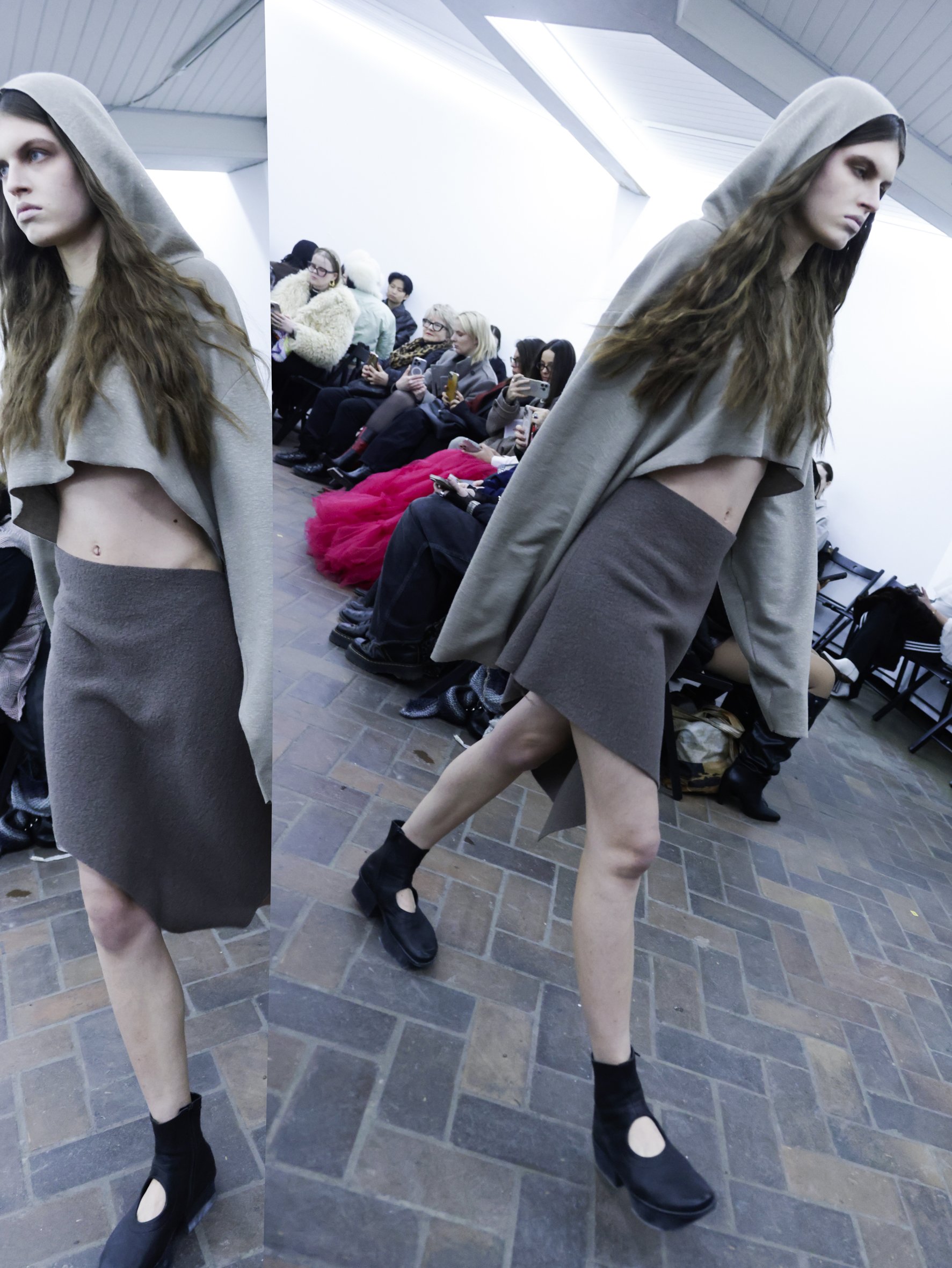 @zupanov-BFW jan 2026-VANESSA BAERNTHOL-NUMERO NL-5.jpg