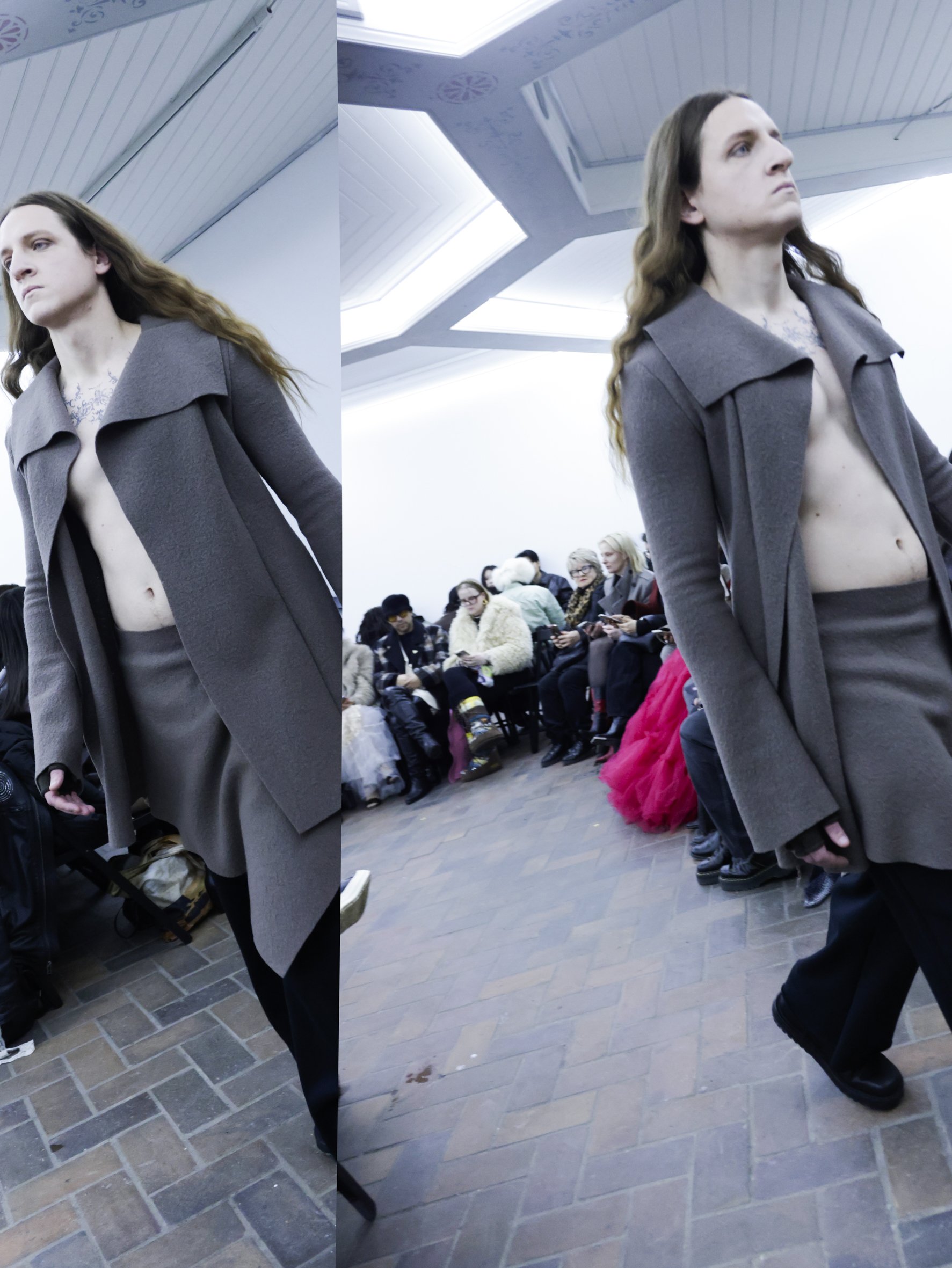 @zupanov-BFW jan 2026-VANESSA BAERNTHOL-NUMERO NL-4.jpg