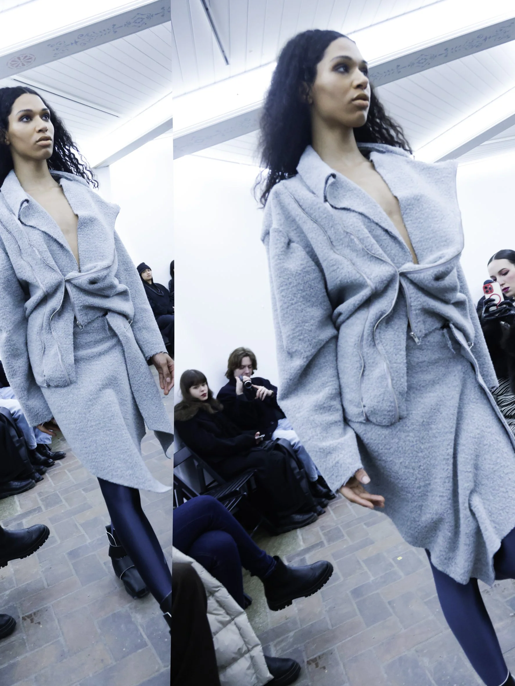 @zupanov-BFW jan 2026-VANESSA BAERNTHOL-NUMERO NL-3.jpg