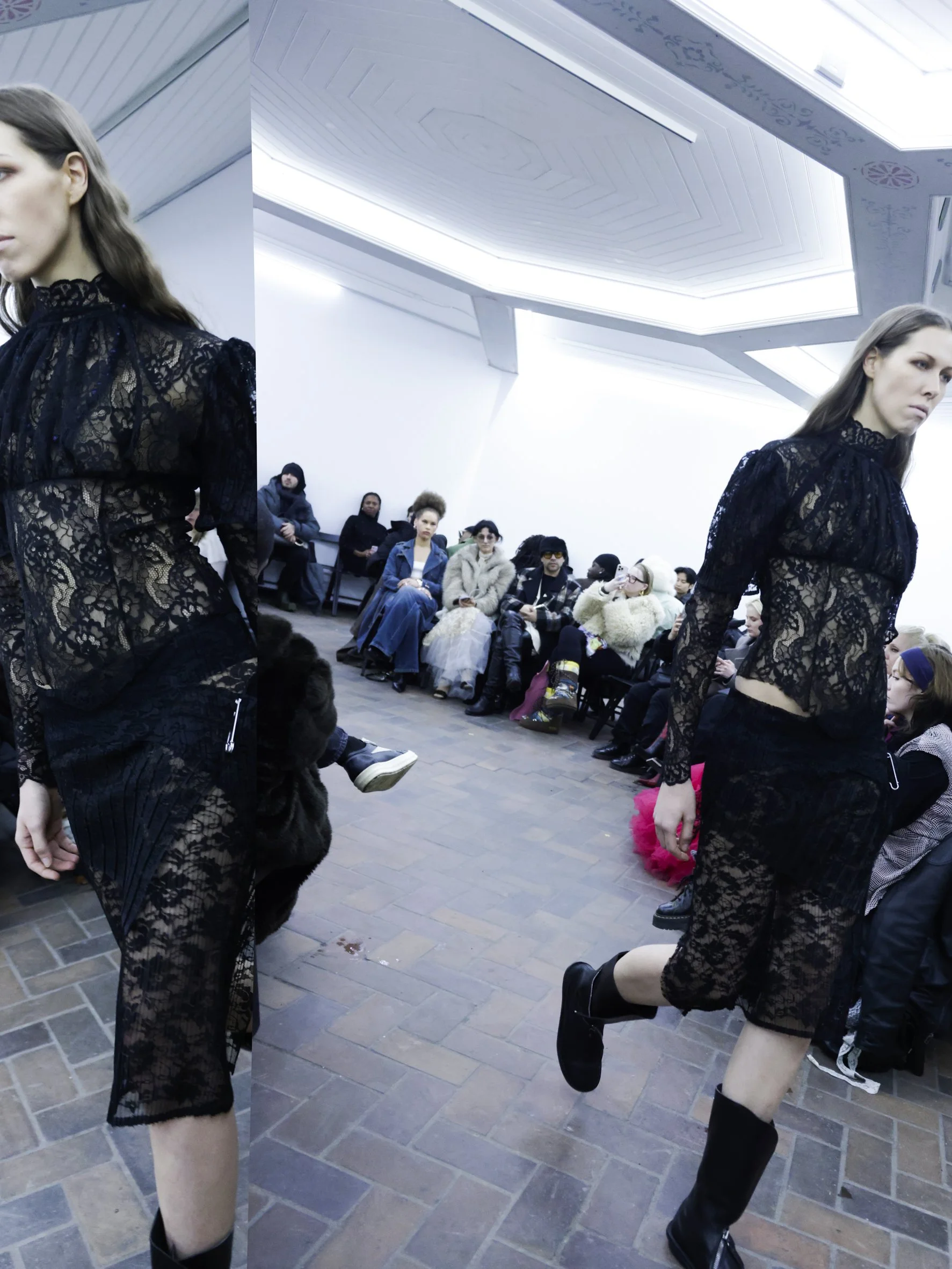 @zupanov-BFW jan 2026-VANESSA BAERNTHOL-NUMERO NL-2.jpg