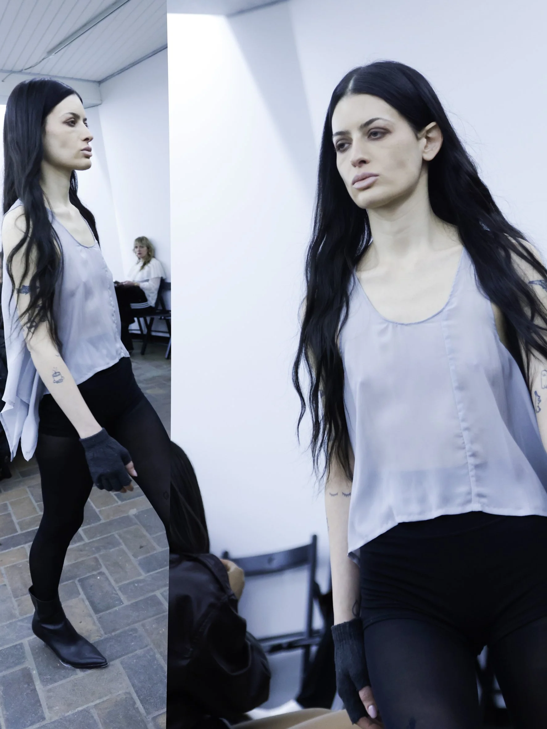 @zupanov-BFW jan 2026-VANESSA BAERNTHOL-NUMERO NL-1.jpg