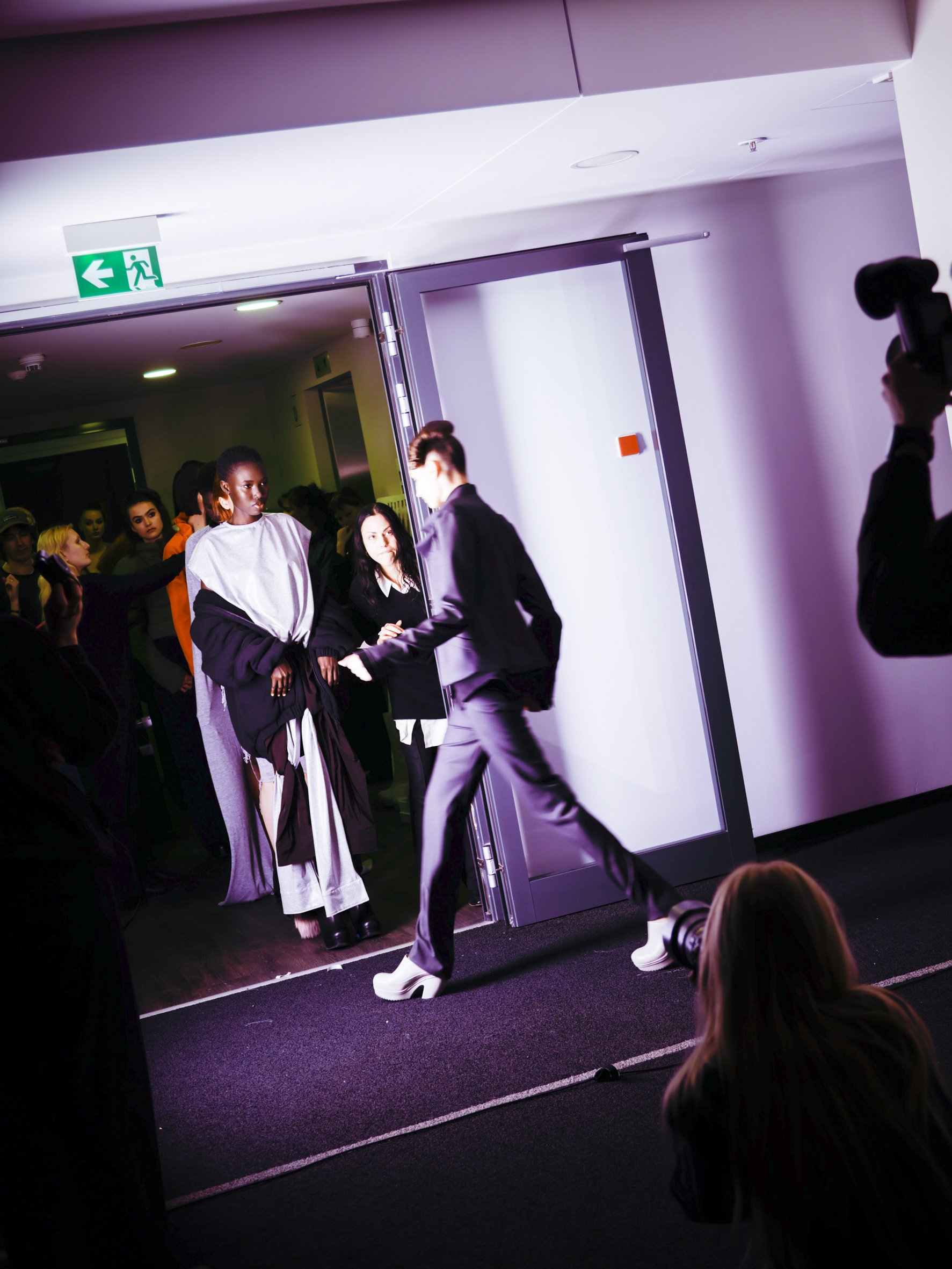 @zupanov_BFW jan 2026_SIA ARNIKA_bts_NUMERO NL_82.jpg