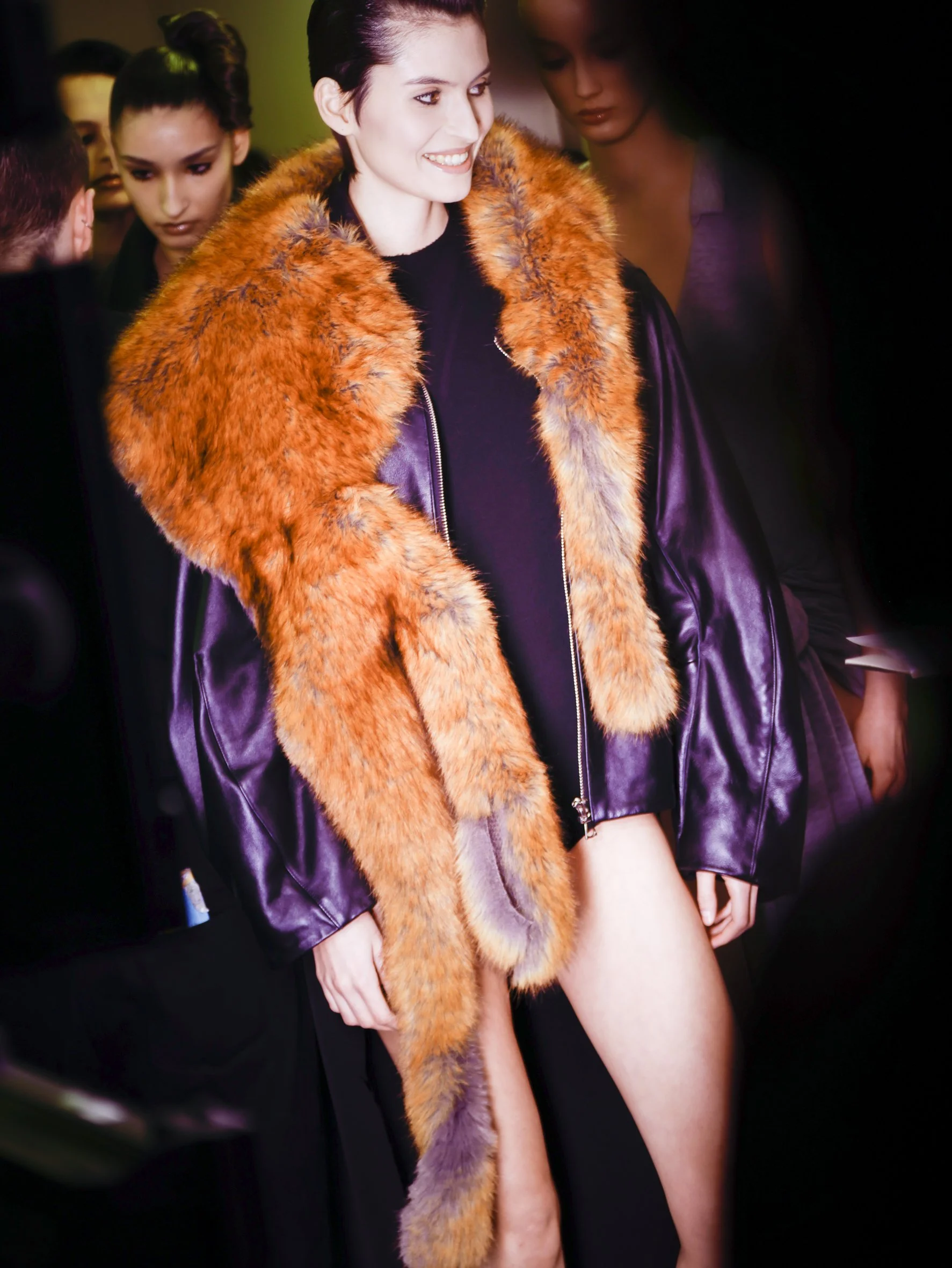 @zupanov_BFW jan 2026_SIA ARNIKA_bts_NUMERO NL_80.jpg