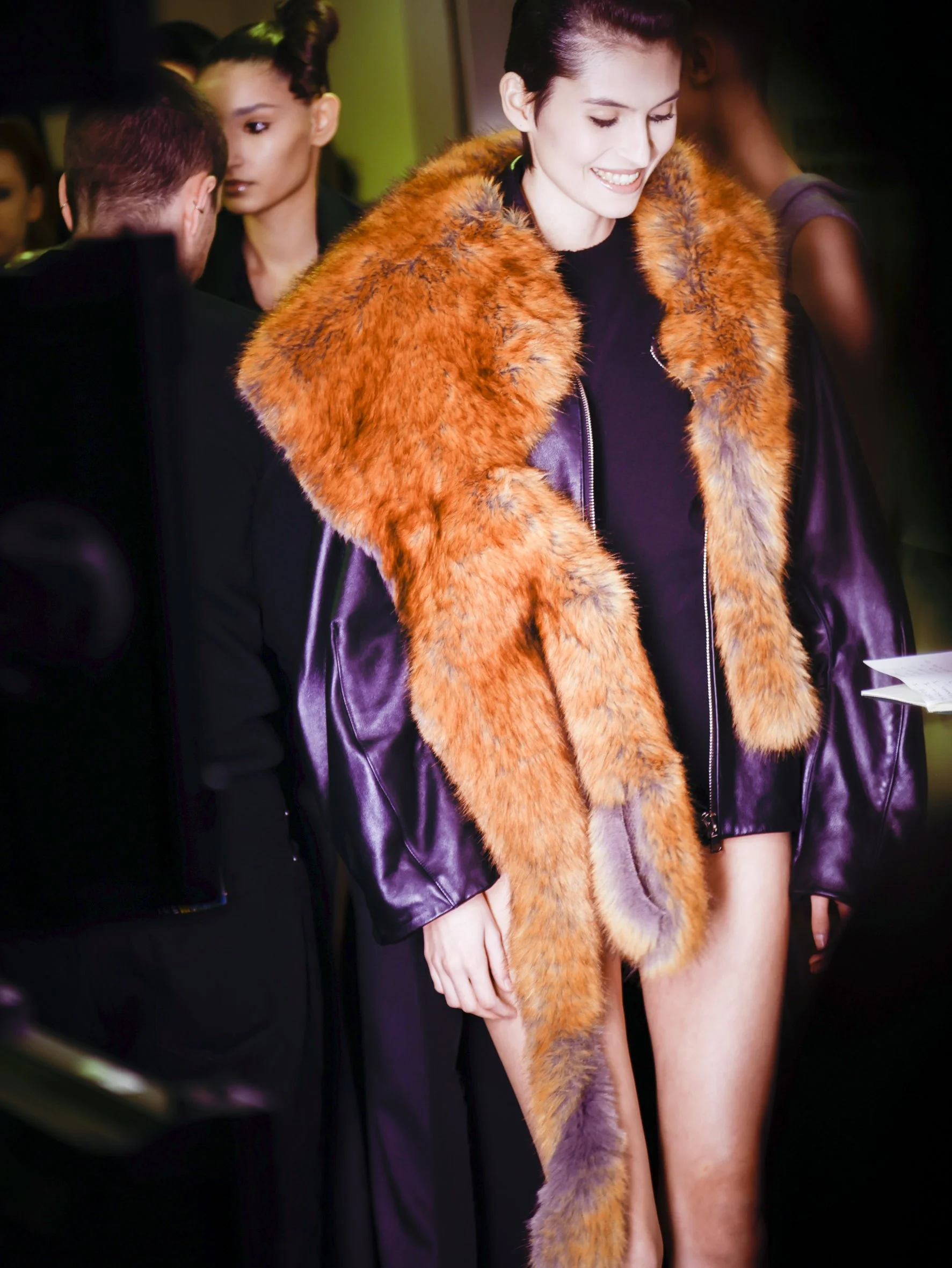 @zupanov_BFW jan 2026_SIA ARNIKA_bts_NUMERO NL_79.jpg