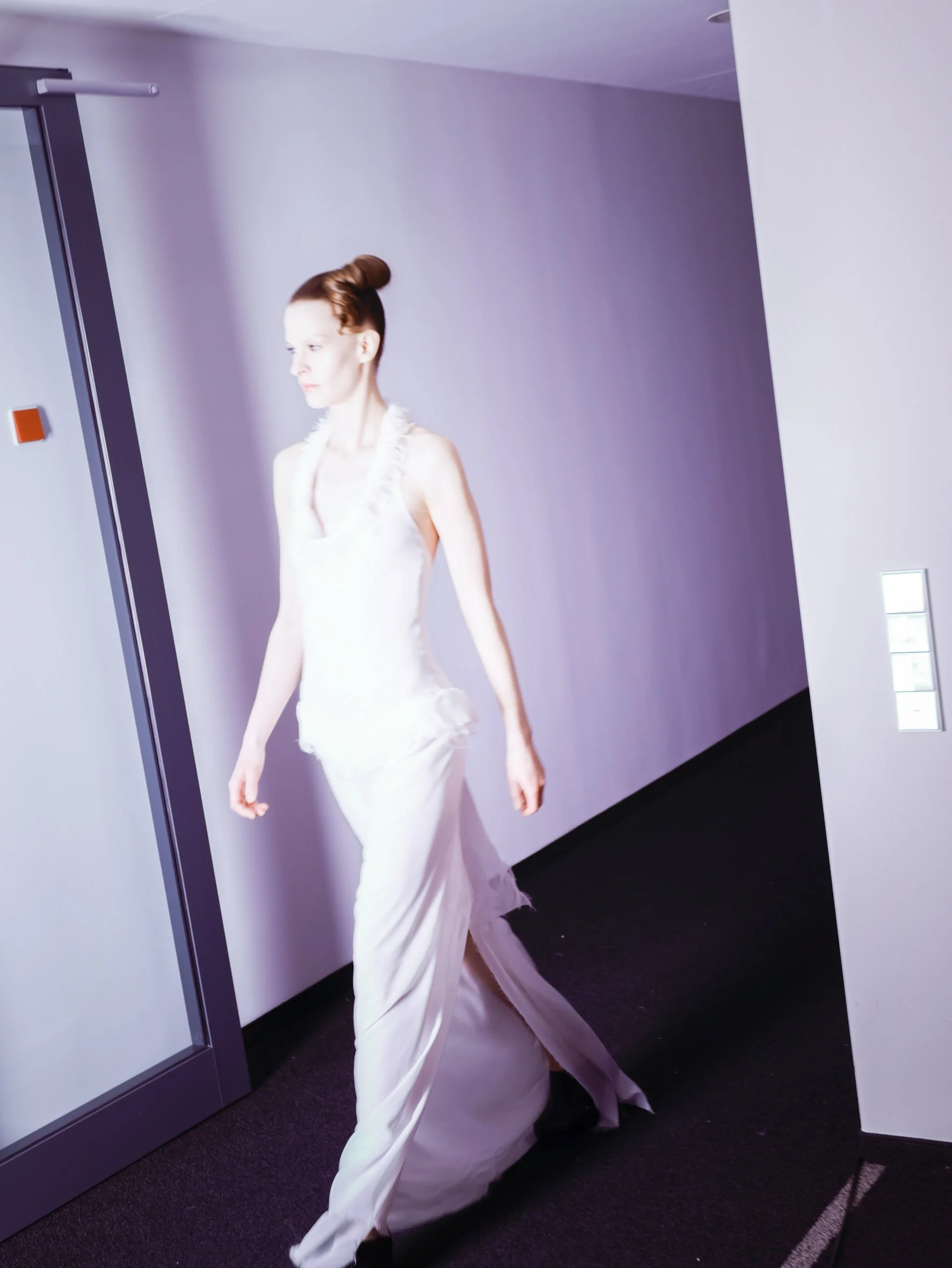 @zupanov_BFW jan 2026_SIA ARNIKA_bts_NUMERO NL_78.jpg