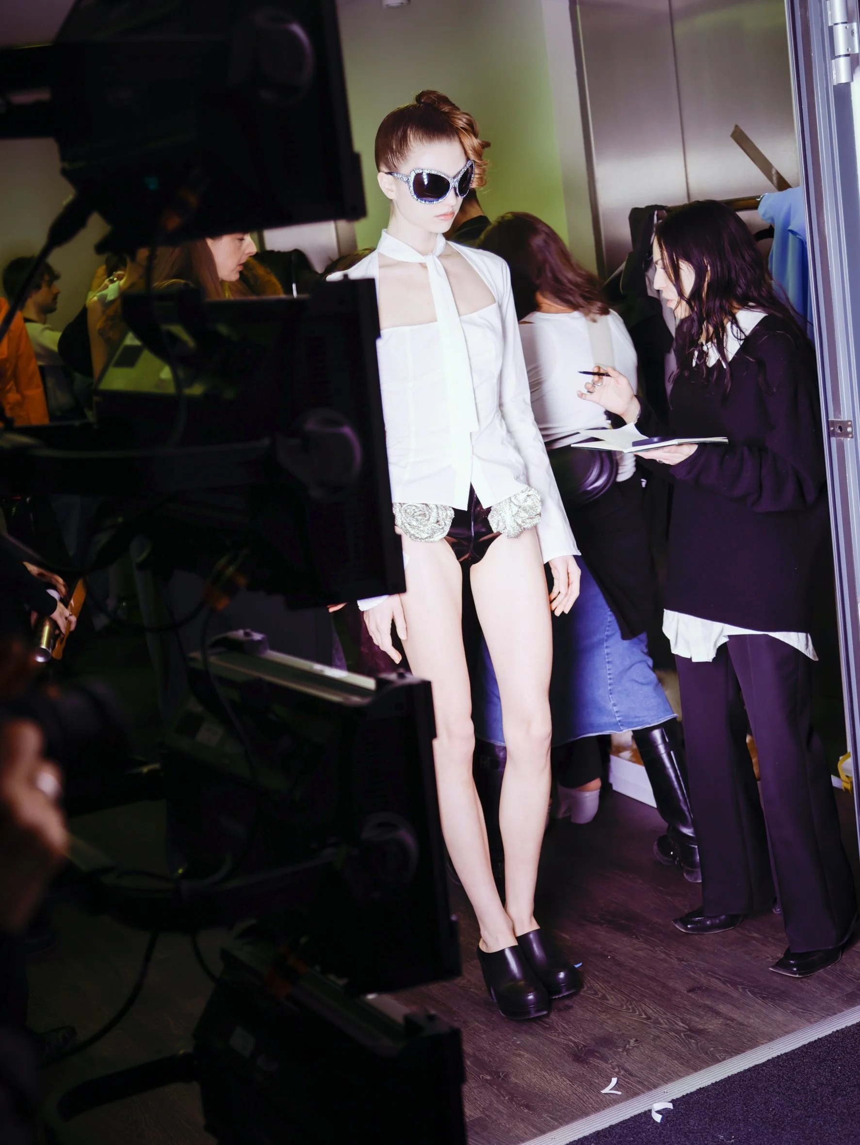 @zupanov_BFW jan 2026_SIA ARNIKA_bts_NUMERO NL_75.jpg