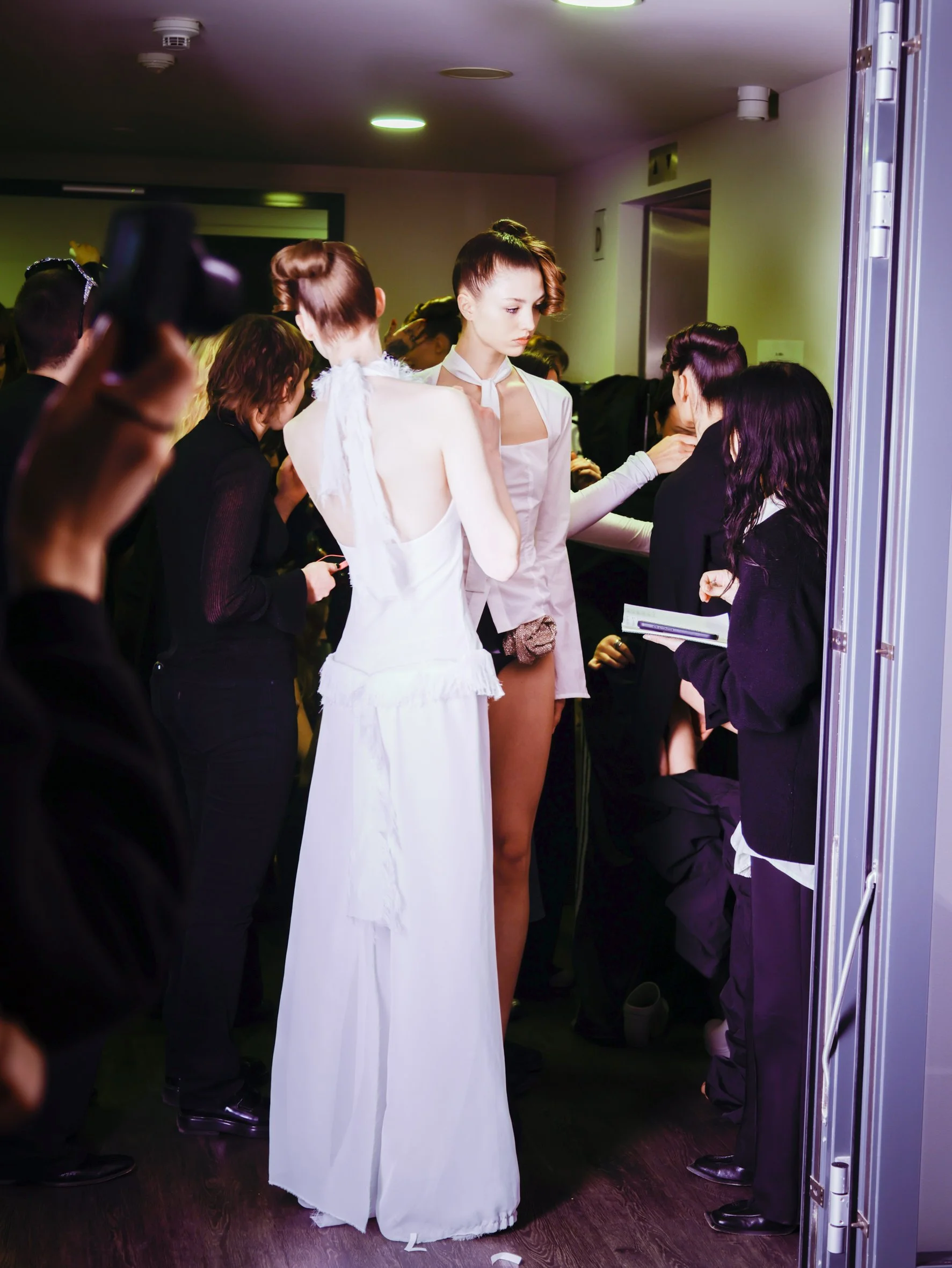 @zupanov_BFW jan 2026_SIA ARNIKA_bts_NUMERO NL_69.jpg