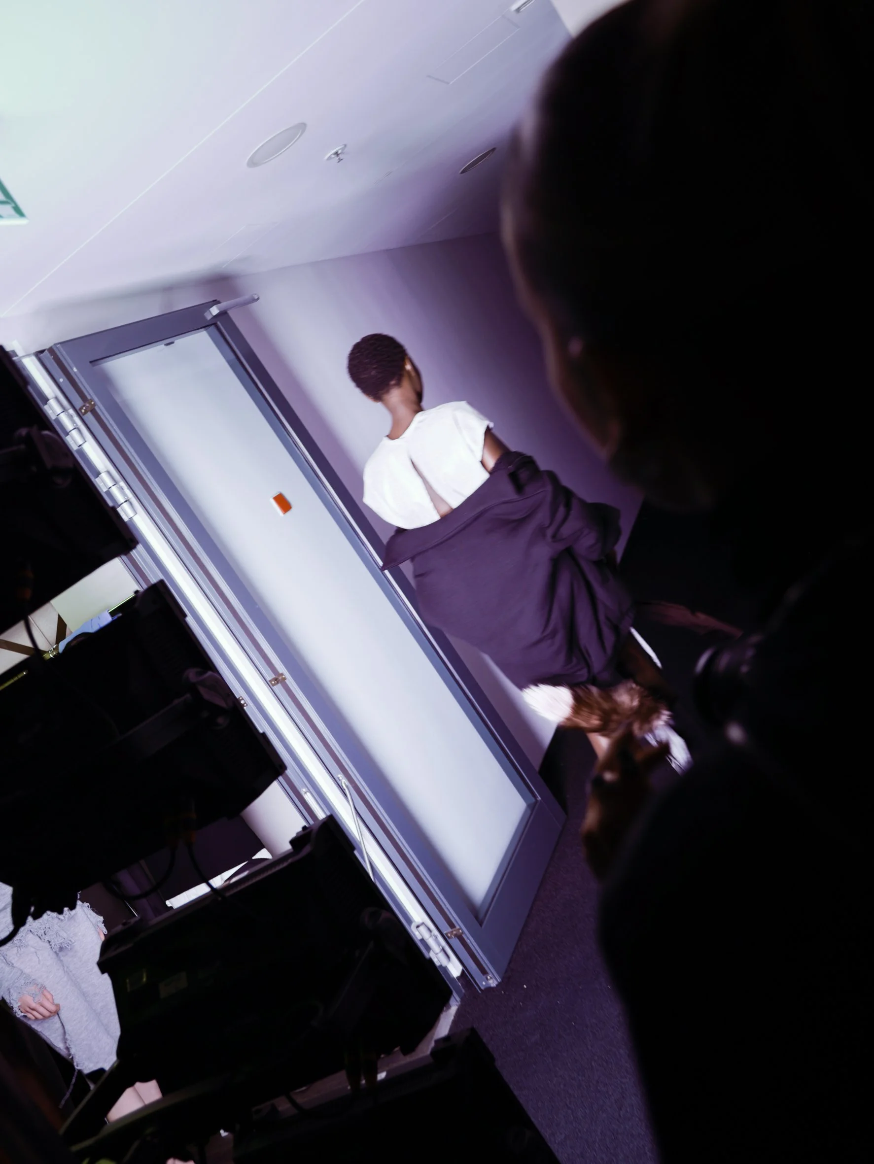 @zupanov_BFW jan 2026_SIA ARNIKA_bts_NUMERO NL_66.jpg