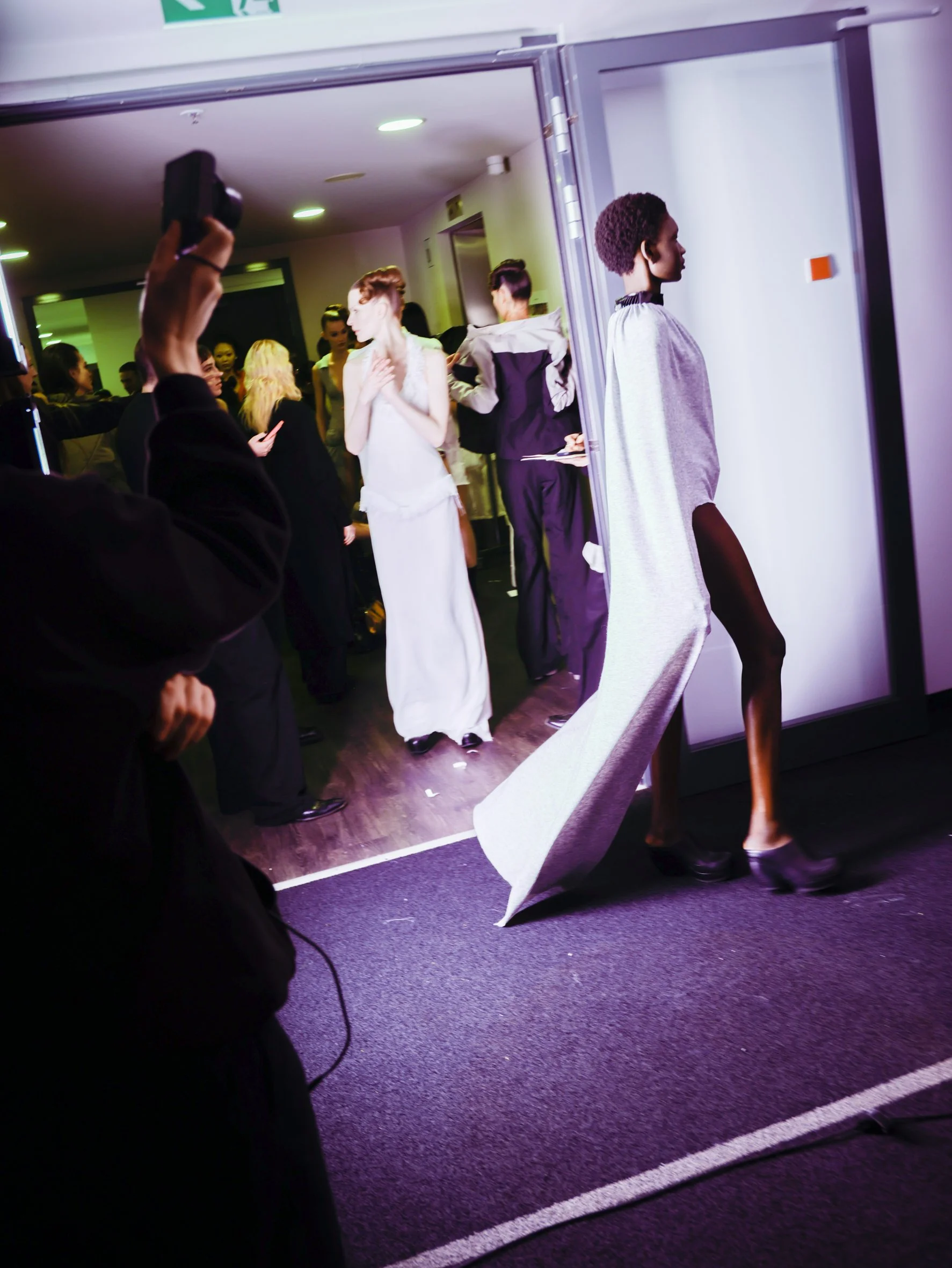 @zupanov_BFW jan 2026_SIA ARNIKA_bts_NUMERO NL_67.jpg