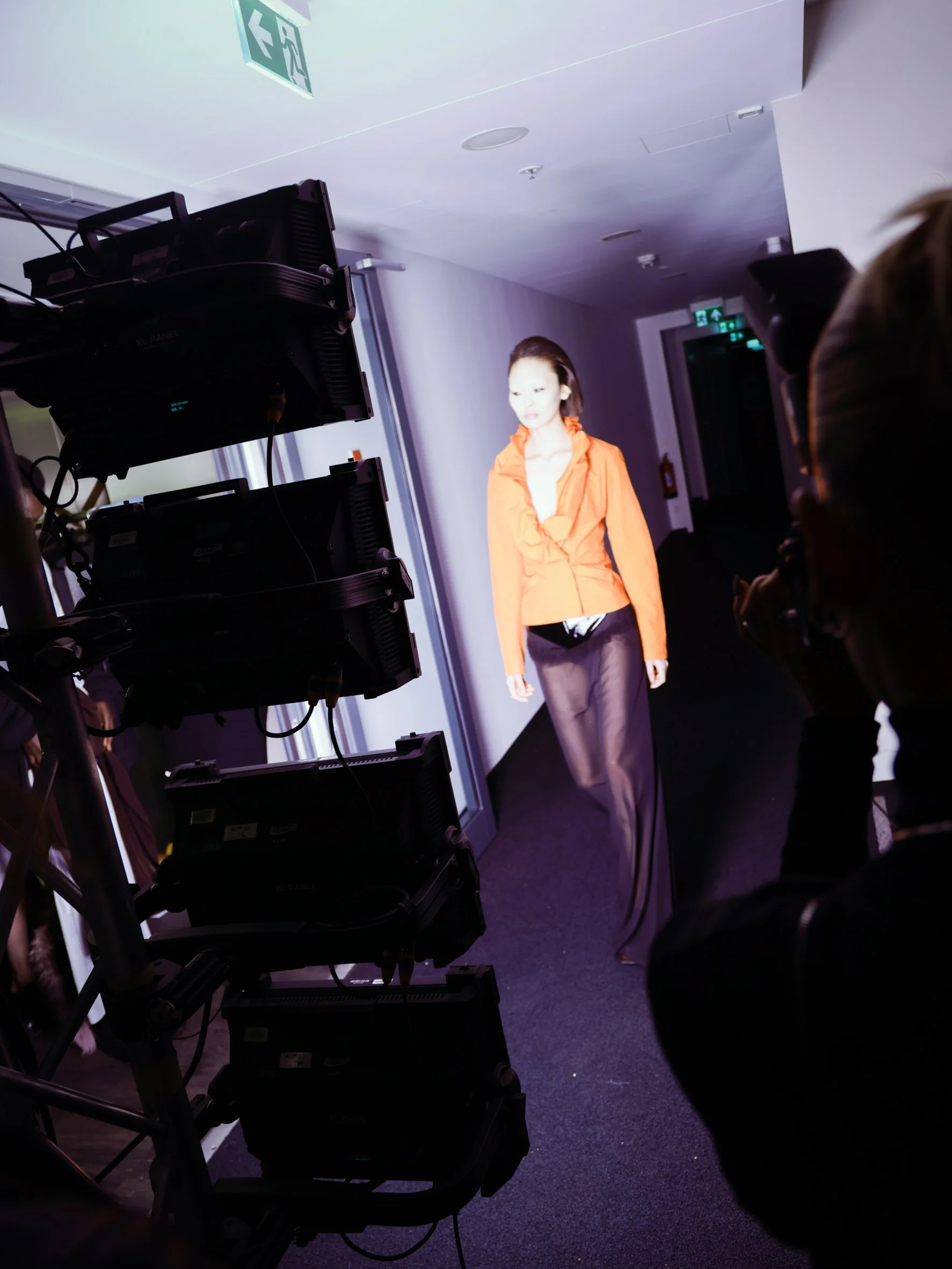 @zupanov_BFW jan 2026_SIA ARNIKA_bts_NUMERO NL_65.jpg