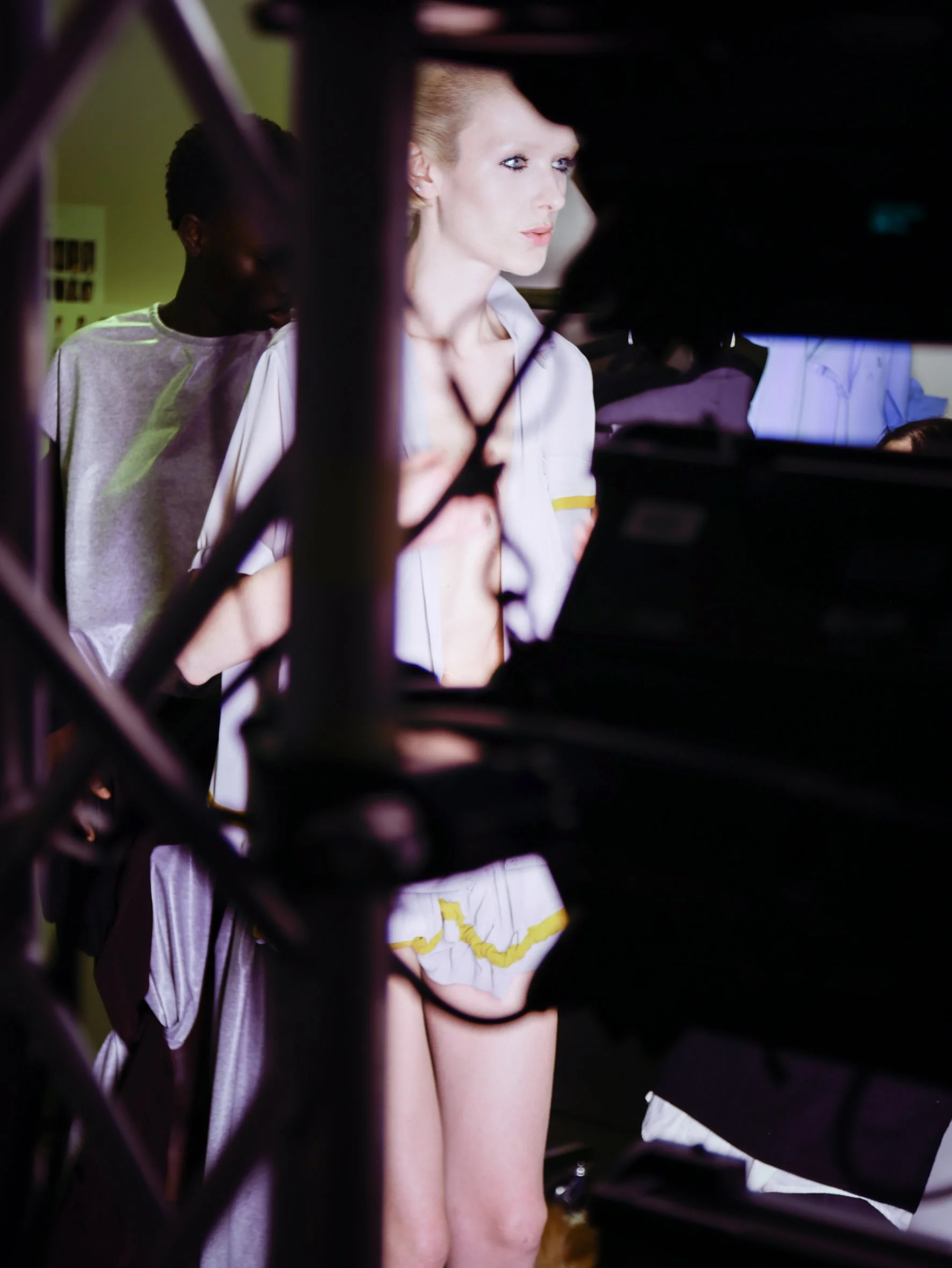 @zupanov_BFW jan 2026_SIA ARNIKA_bts_NUMERO NL_63.jpg